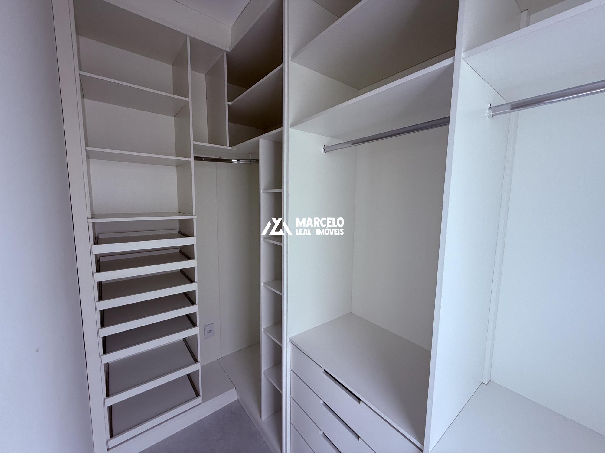 Casa de Condomínio para alugar com 3 quartos, 132m² - Foto 22