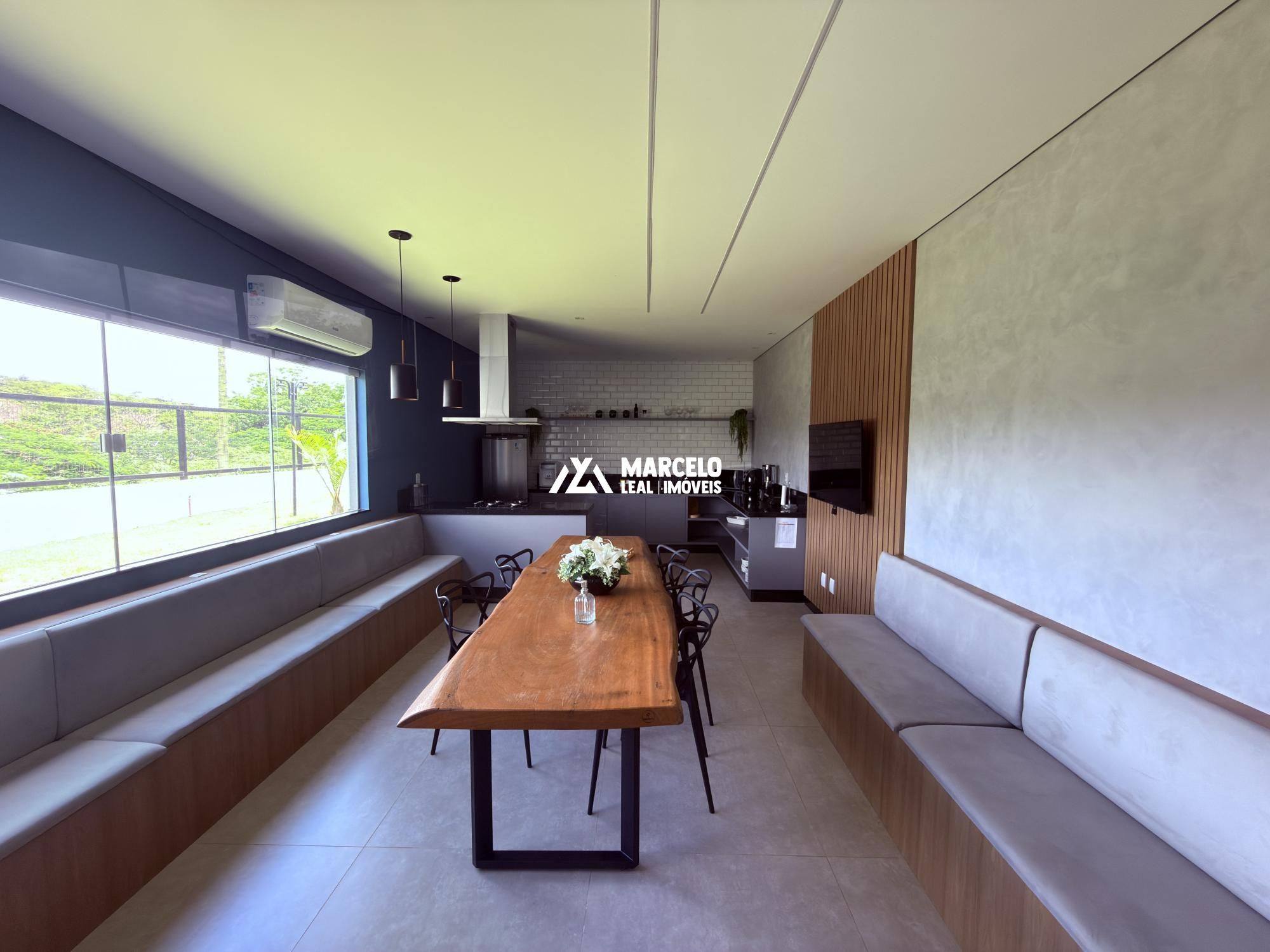 Apartamento, 3 quartos, 60 m² - Foto 29