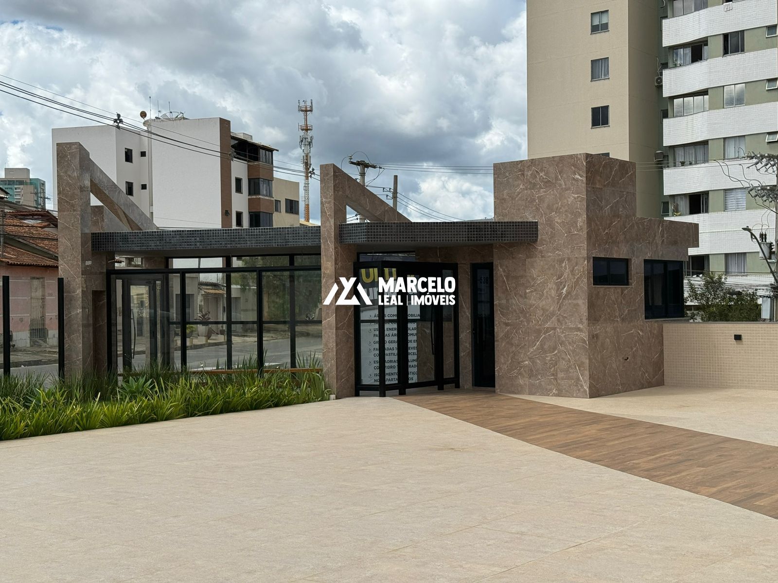 Apartamento, 3 quartos, 114 m² - Foto 6