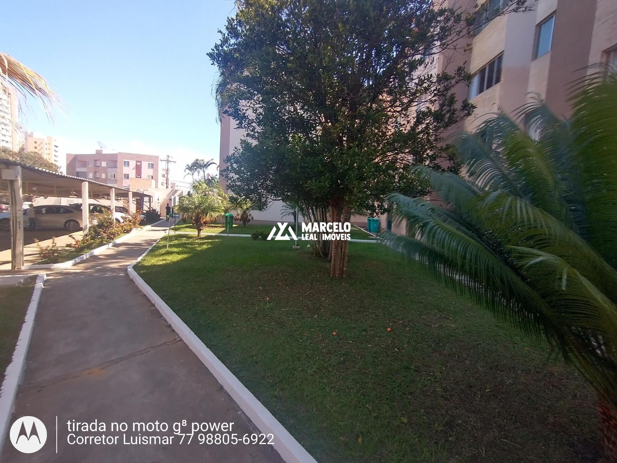 Apartamento à venda com 3 quartos, 86m² - Foto 51