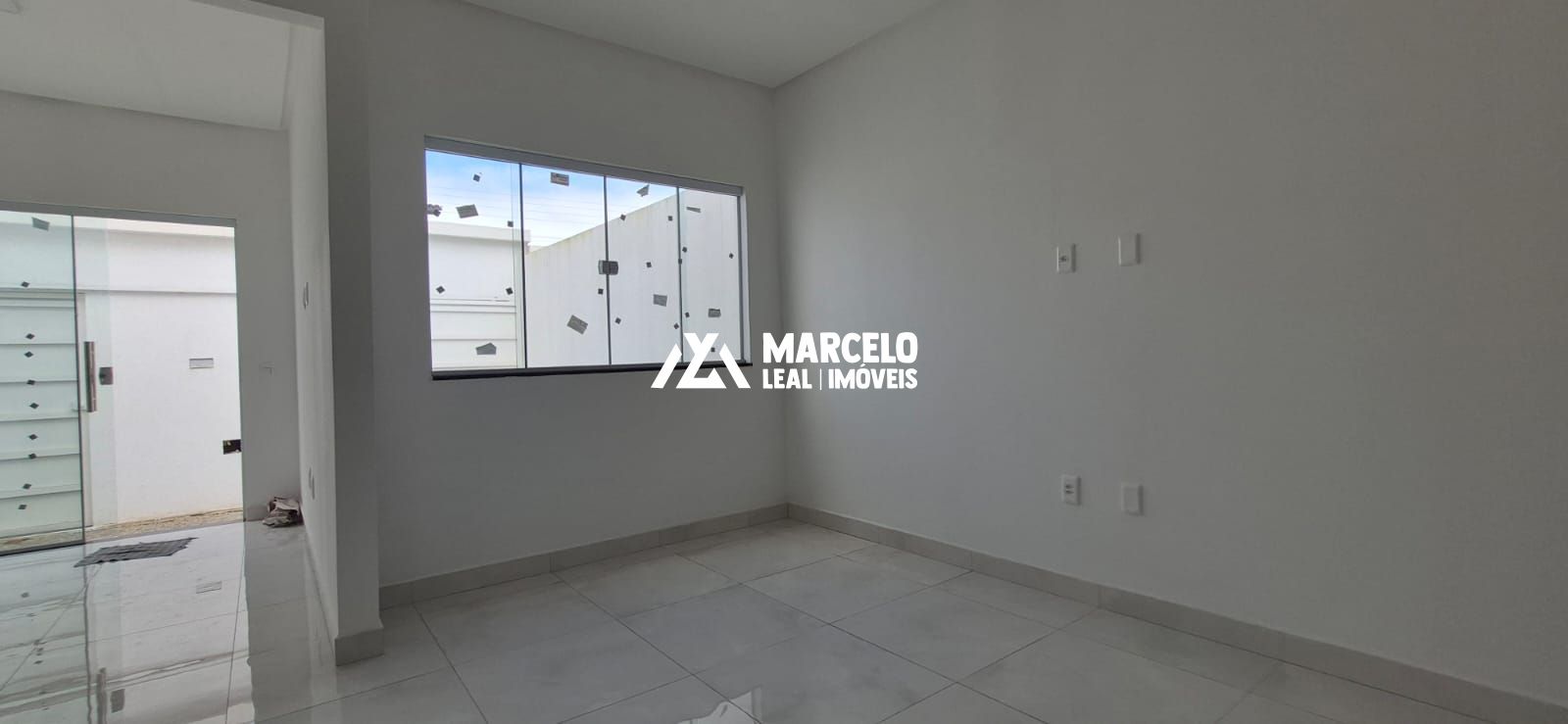 Casa, 3 quartos, 74 m² - Foto 7