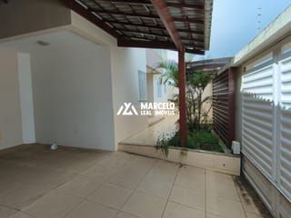 Casa à venda com 3 quartos, 139m² - Foto 3