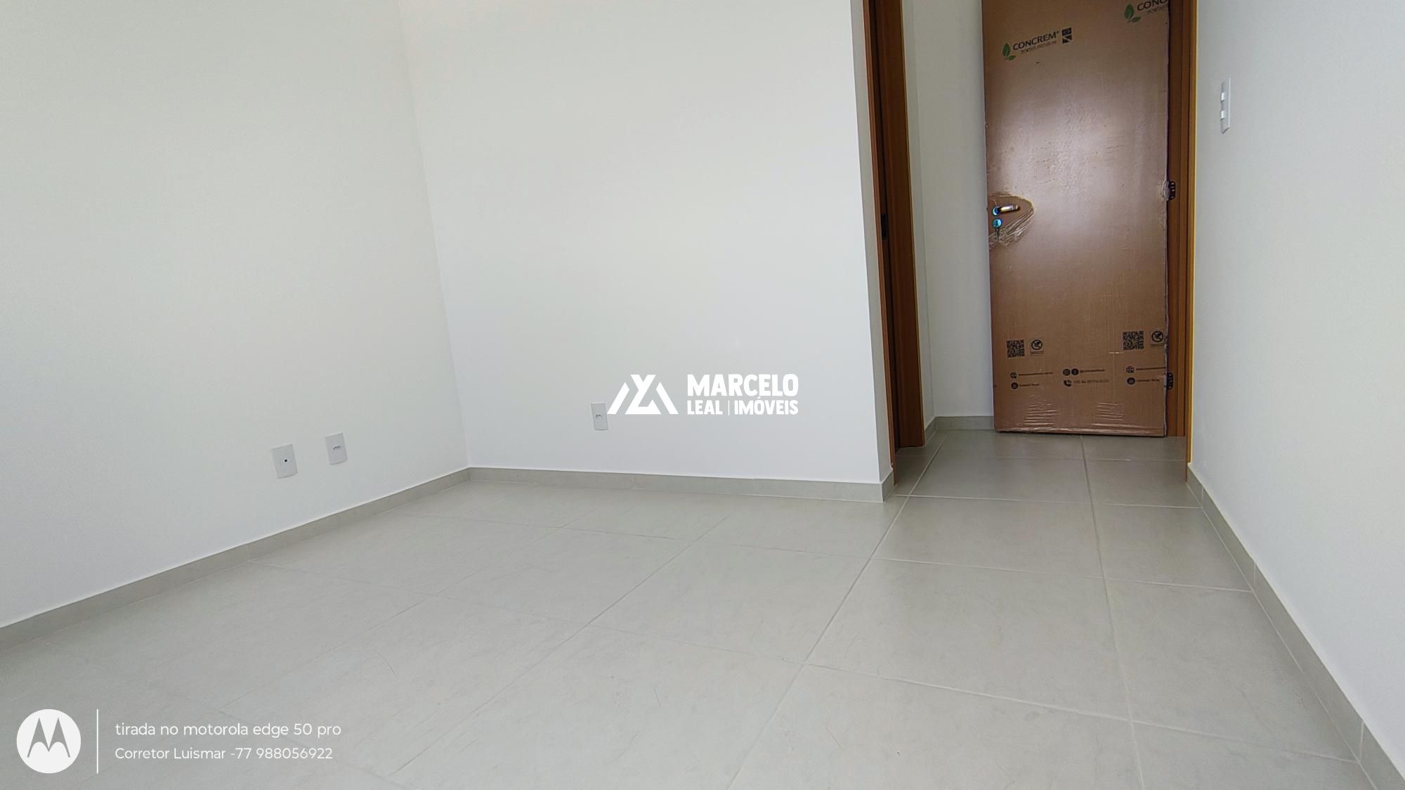 Apartamento à venda com 2 quartos, 51m² - Foto 15