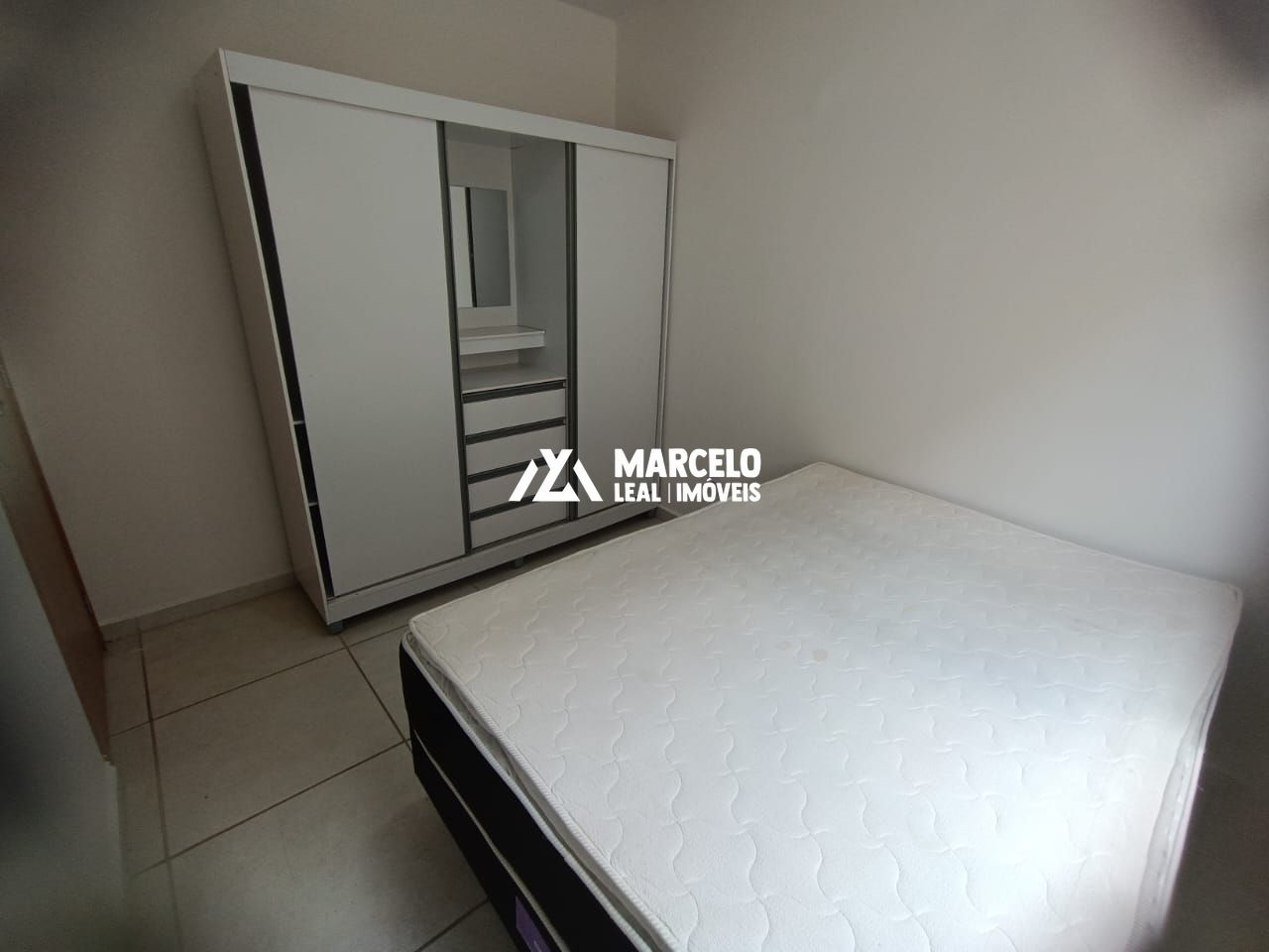 Apartamento para alugar com 2 quartos, 40m² - Foto 17