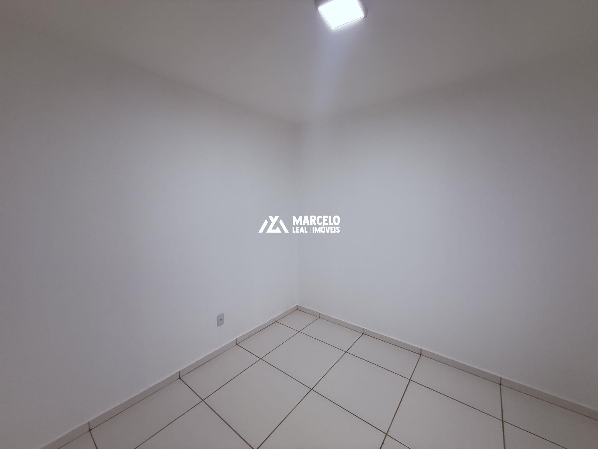 Apartamento, 2 quartos, 70 m² - Foto 37