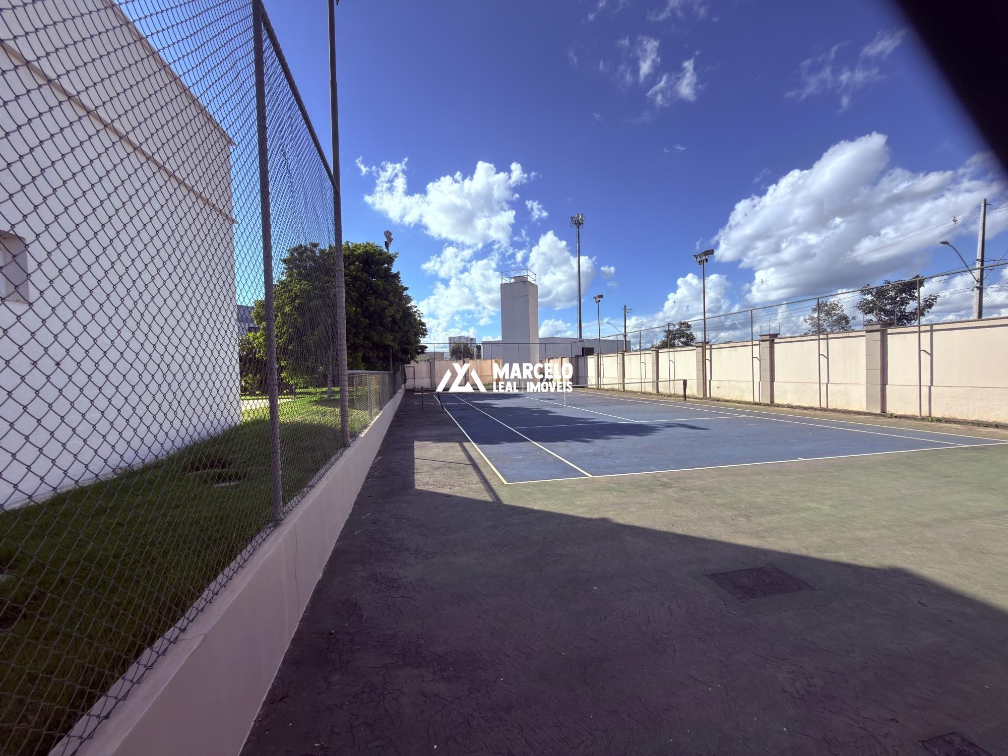 Apartamento, 3 quartos, 110 m² - Foto 4