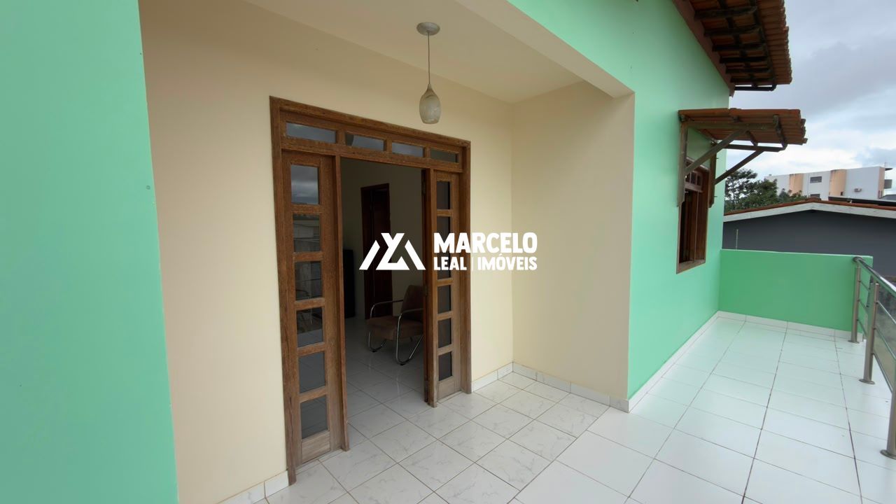 Casa, 2 quartos, 230 m² - Foto 31