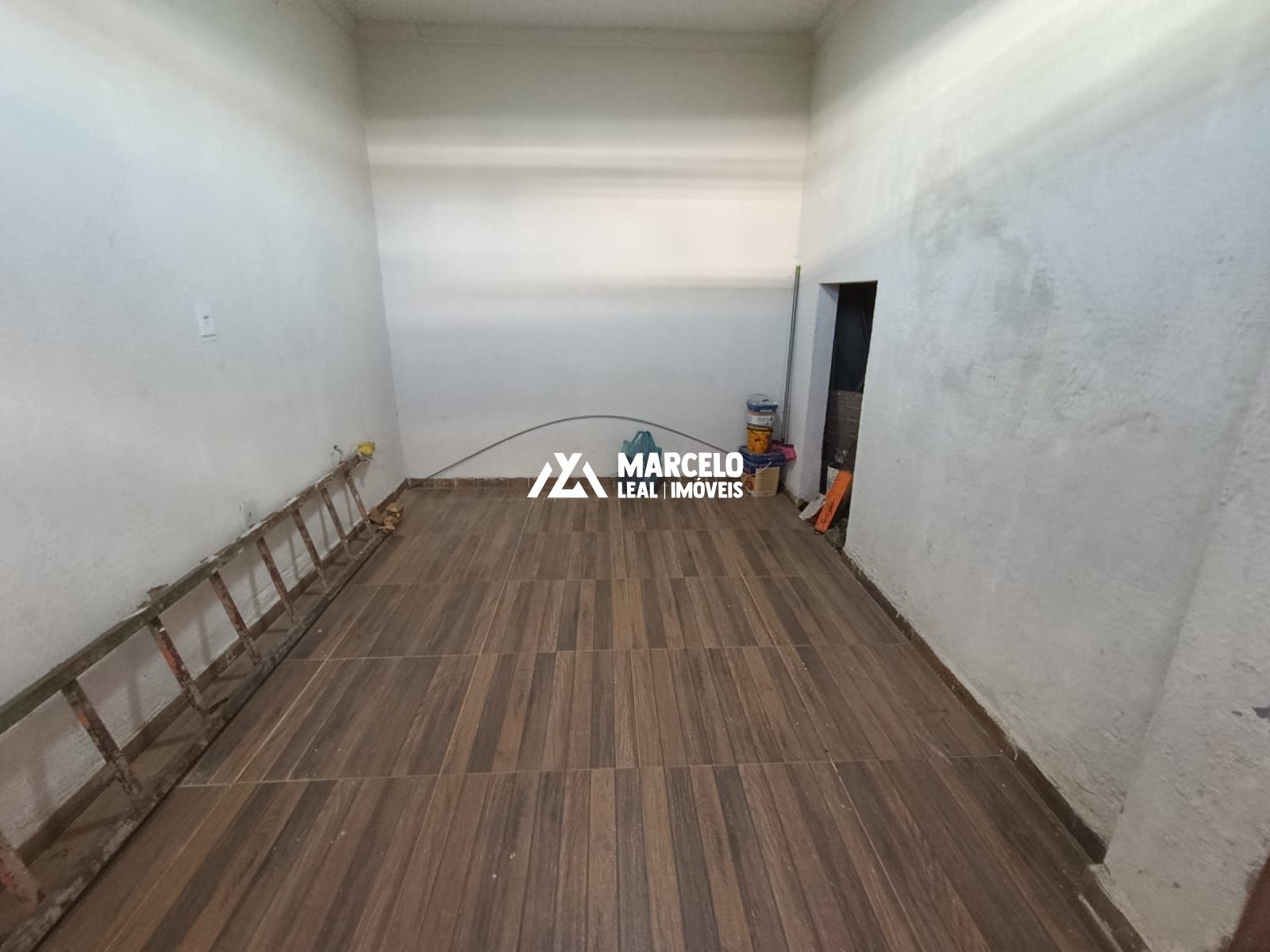 Casa, 2 quartos, 110 m² - Foto 34