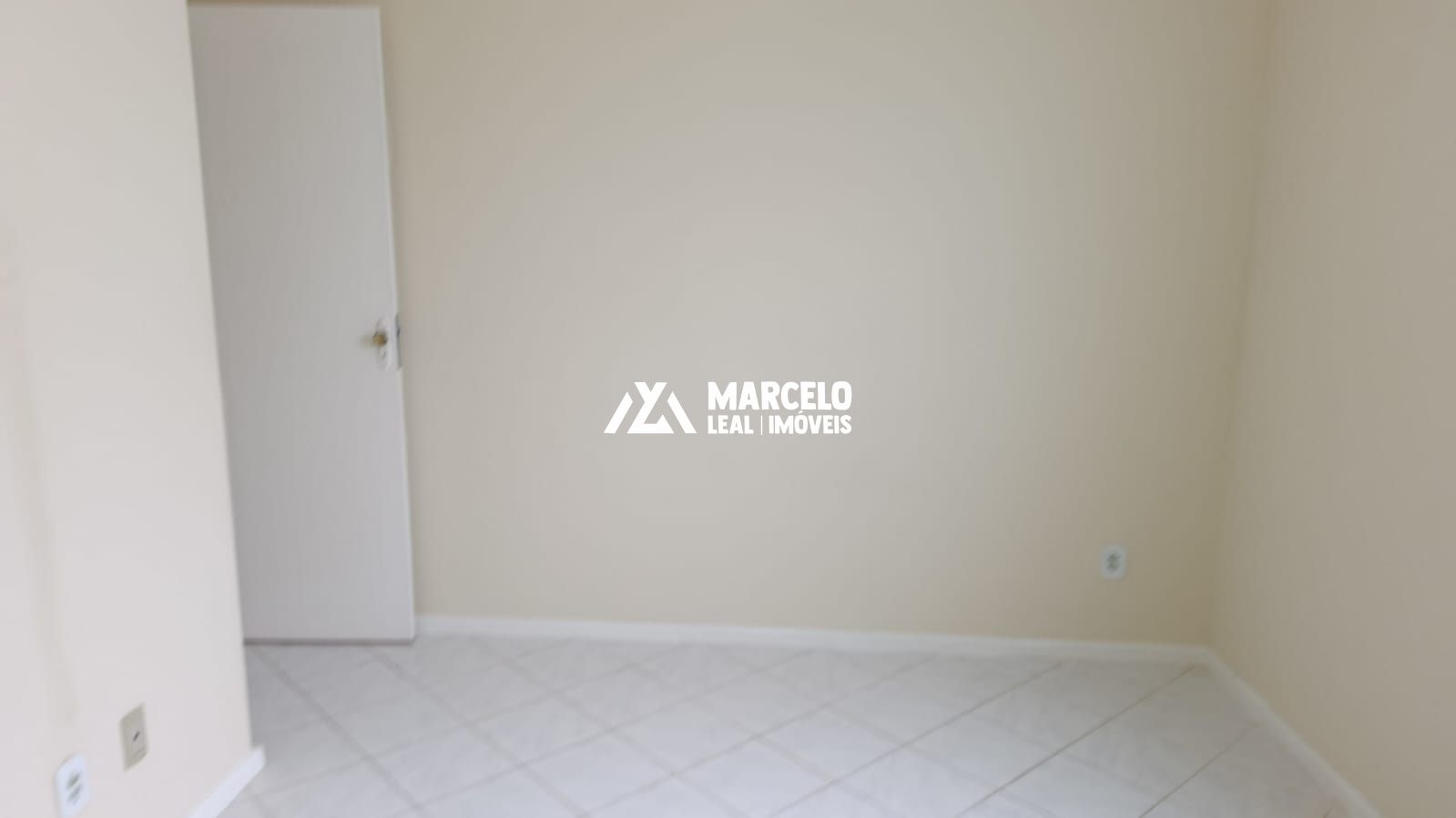 Apartamento, 2 quartos, 68 m² - Foto 15