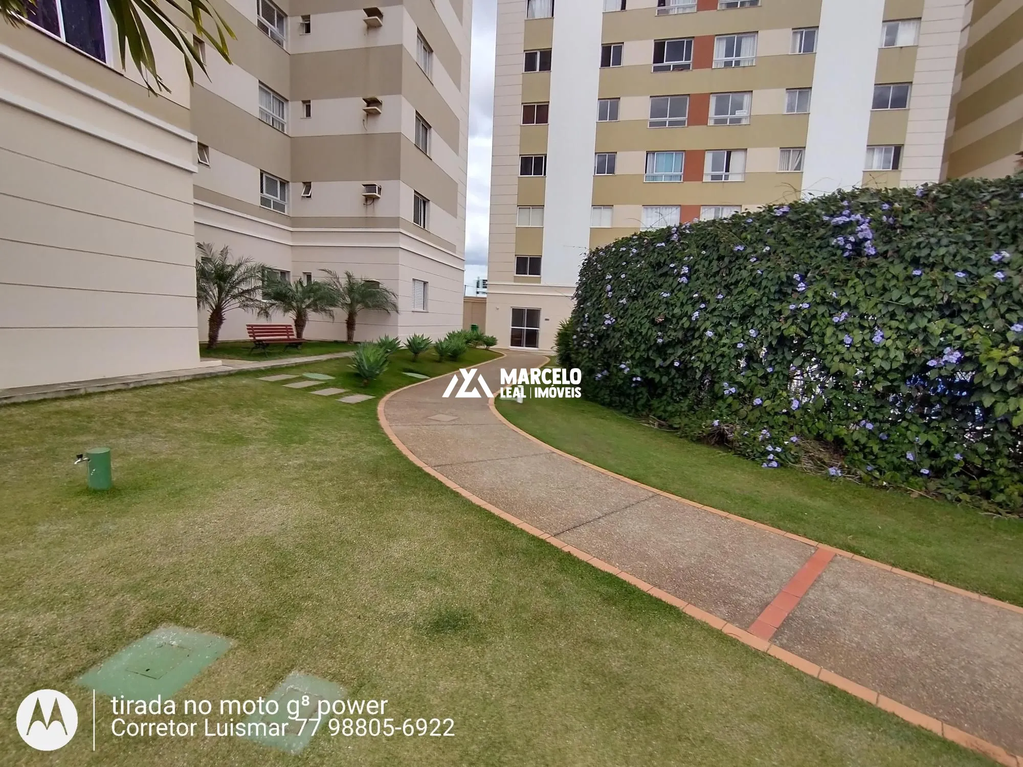 Apartamento, 3 quartos, 93 m² - Foto 67