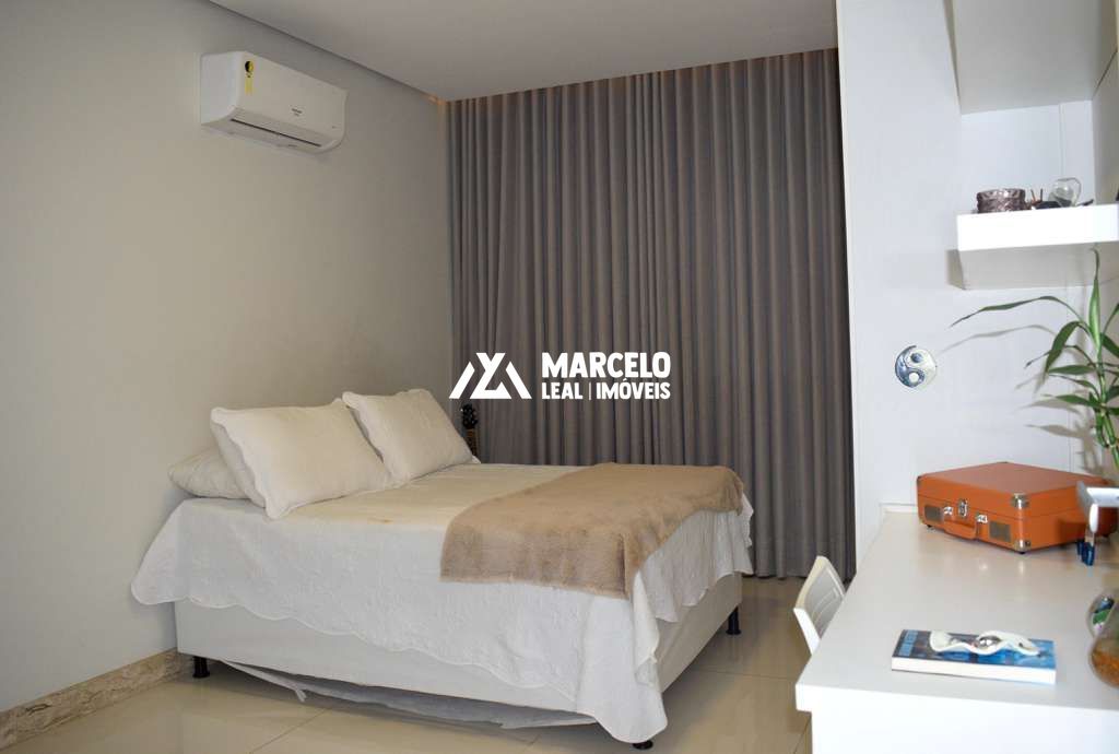 Casa, 3 quartos, 345 m² - Foto 11