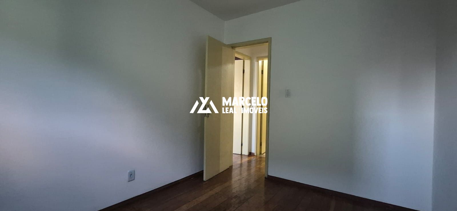 Apartamento, 2 quartos, 69 m² - Foto 5