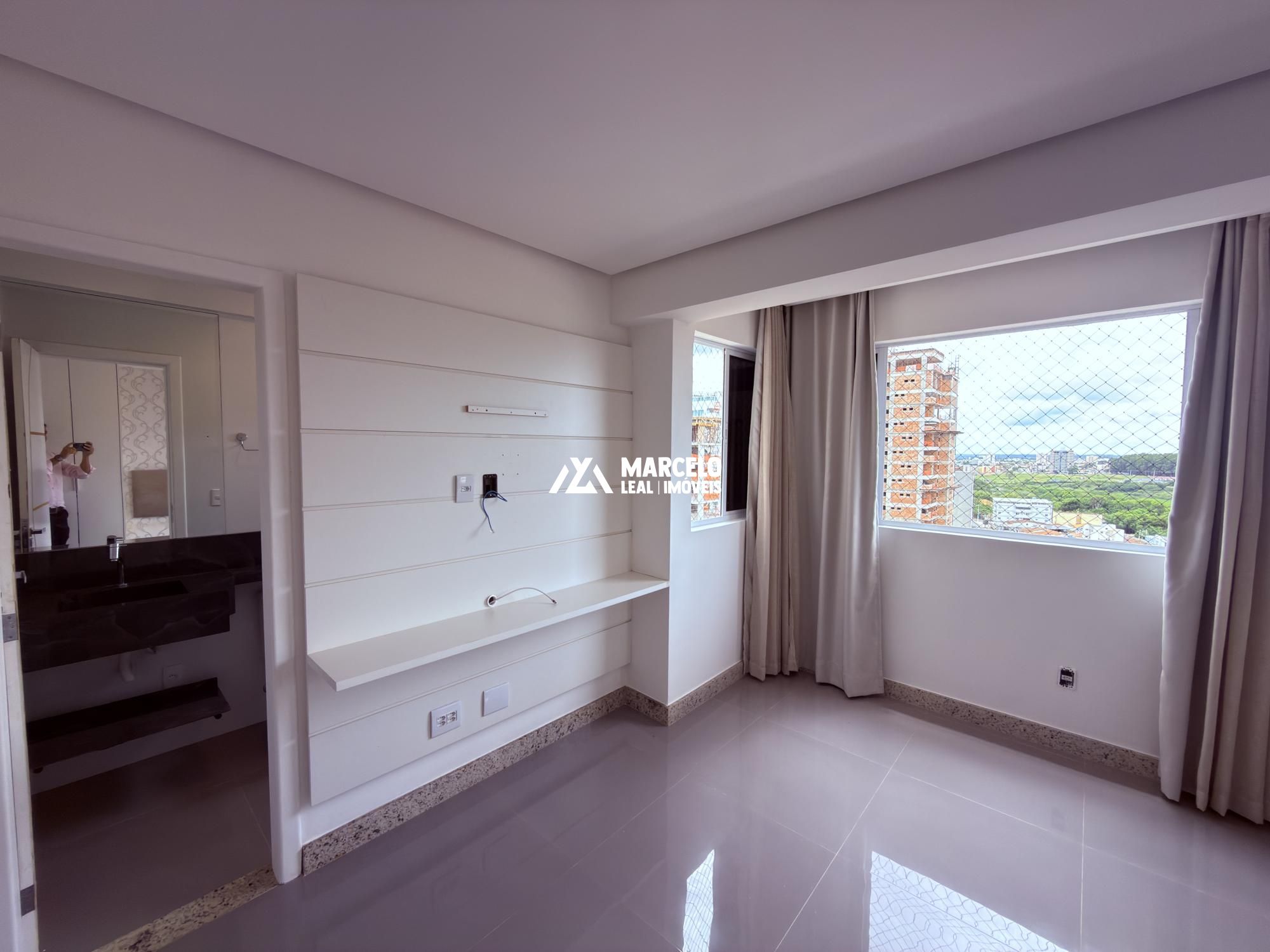 Apartamento, 3 quartos, 108 m² - Foto 48