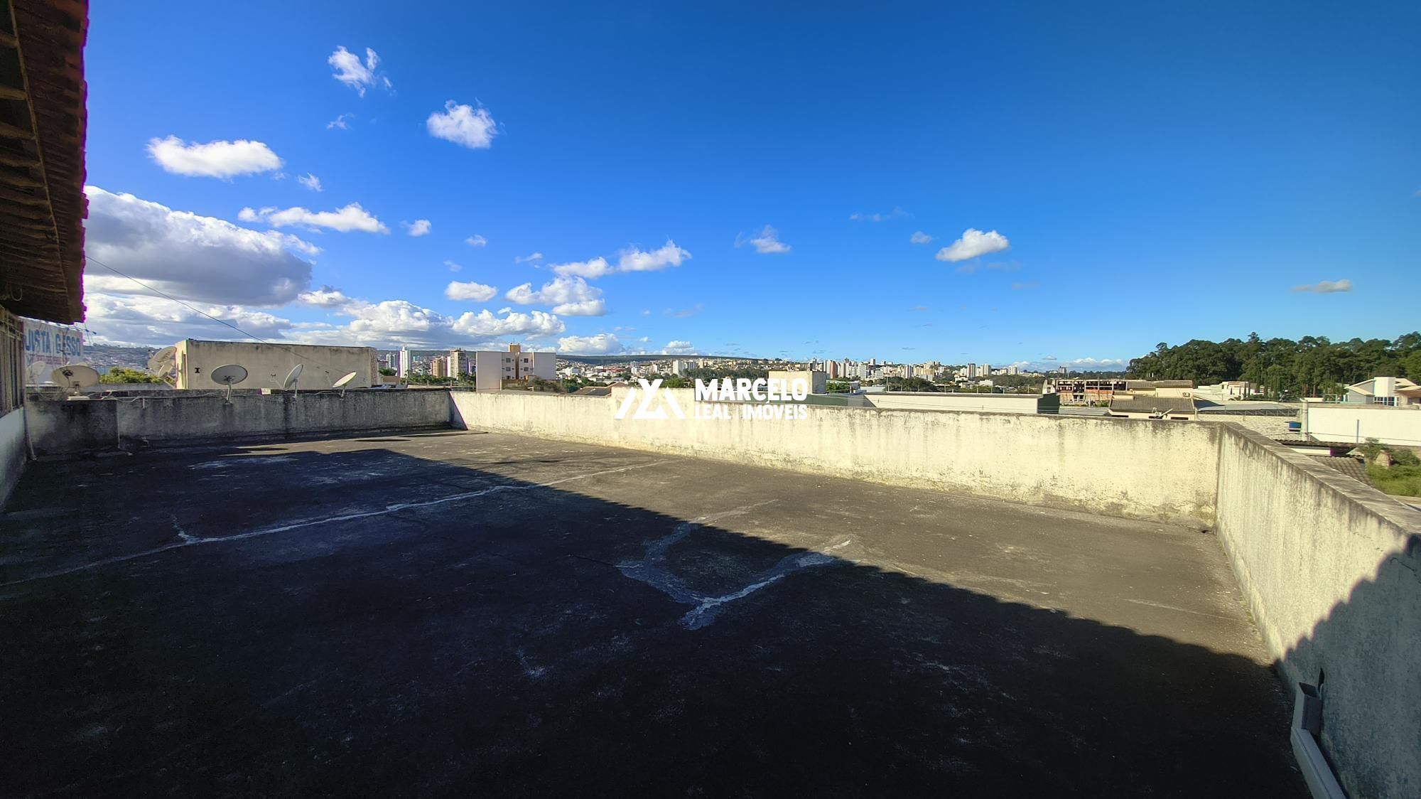 Apartamento, 3 quartos, 90 m² - Foto 19