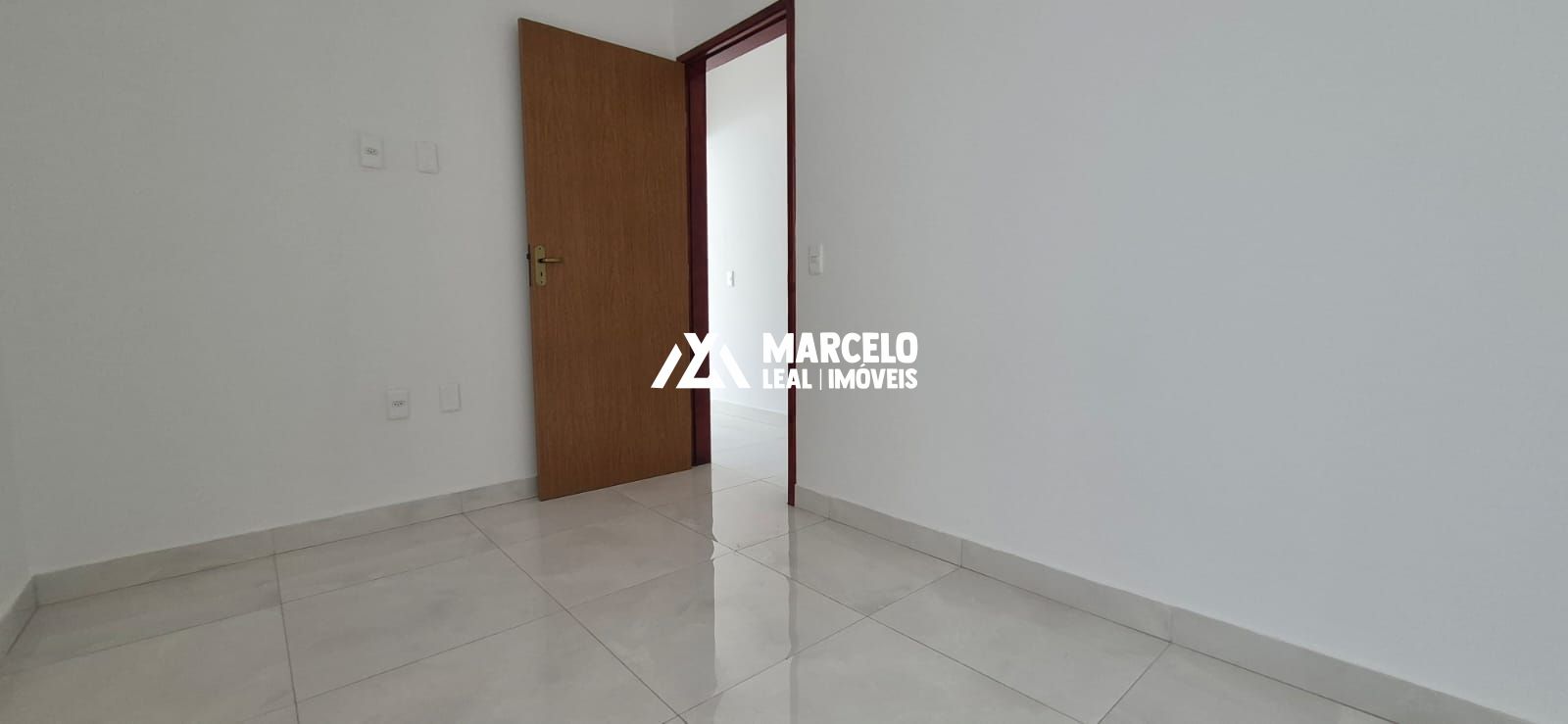 Casa, 3 quartos, 74 m² - Foto 12