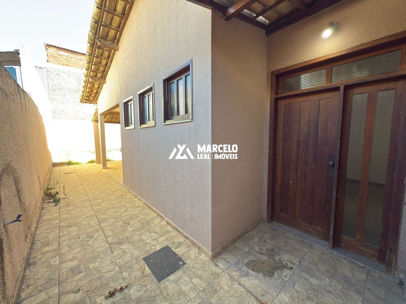 Casa para alugar com 2 quartos, 145m² - Foto 30