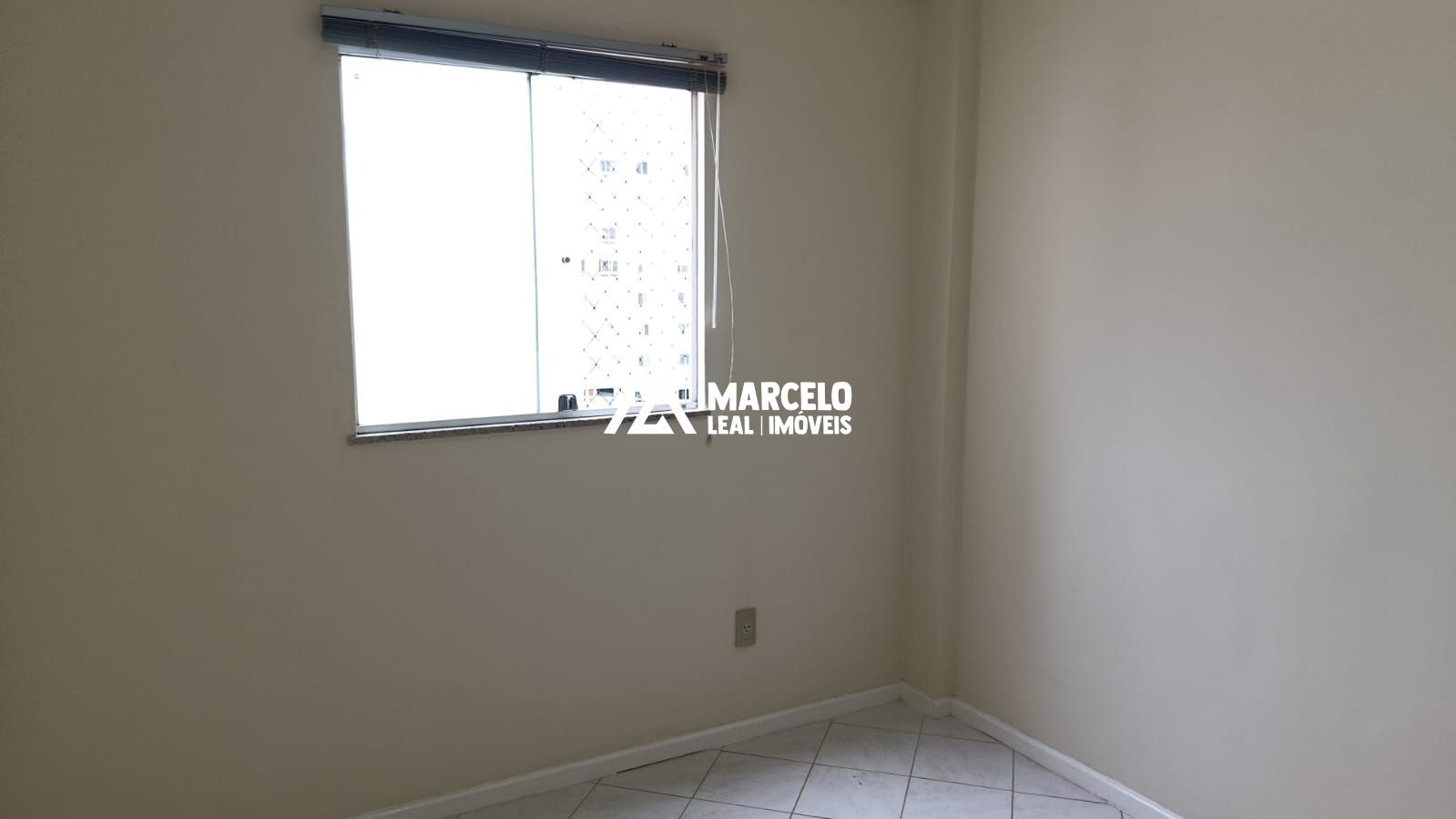 Apartamento, 2 quartos, 68 m² - Foto 10