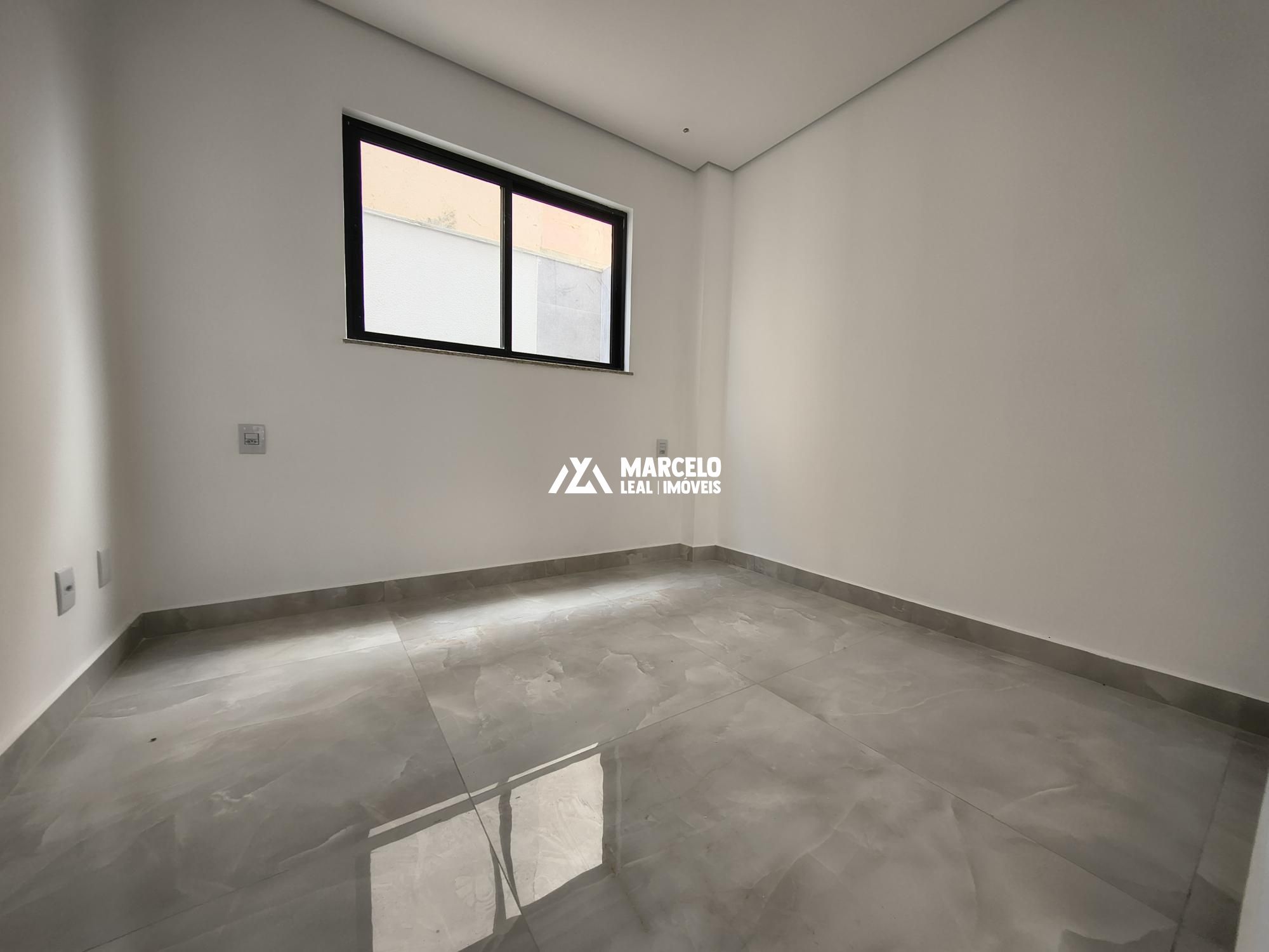 Casa, 3 quartos, 95 m² - Foto 13