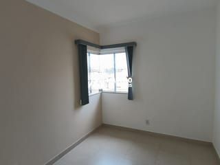 Casa à venda com 3 quartos, 139m² - Foto 19