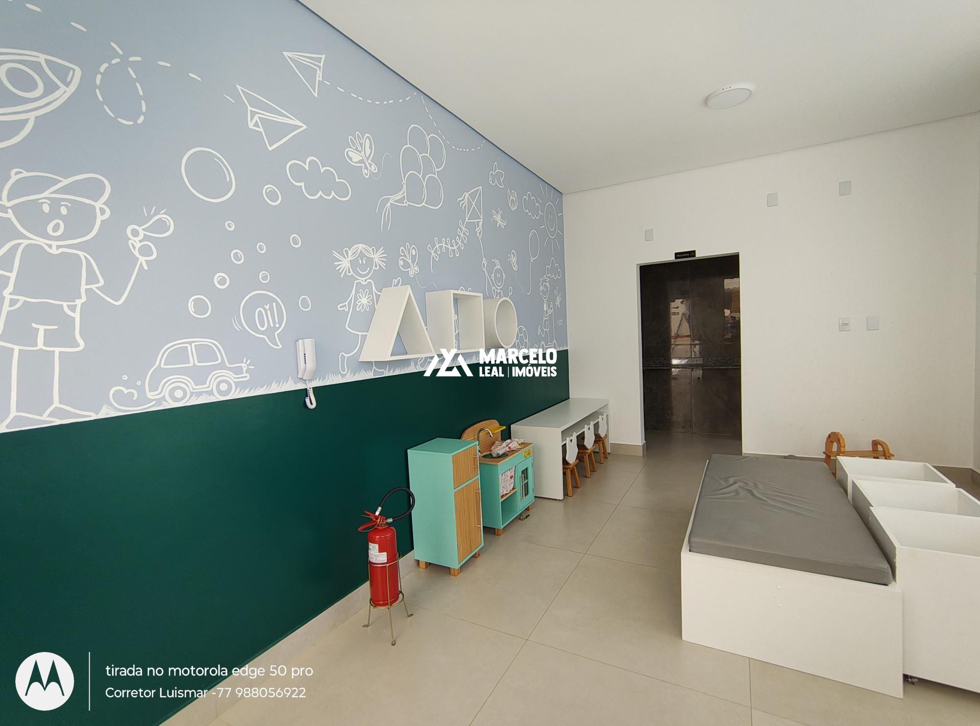 Apartamento, 3 quartos, 66 m² - Foto 73