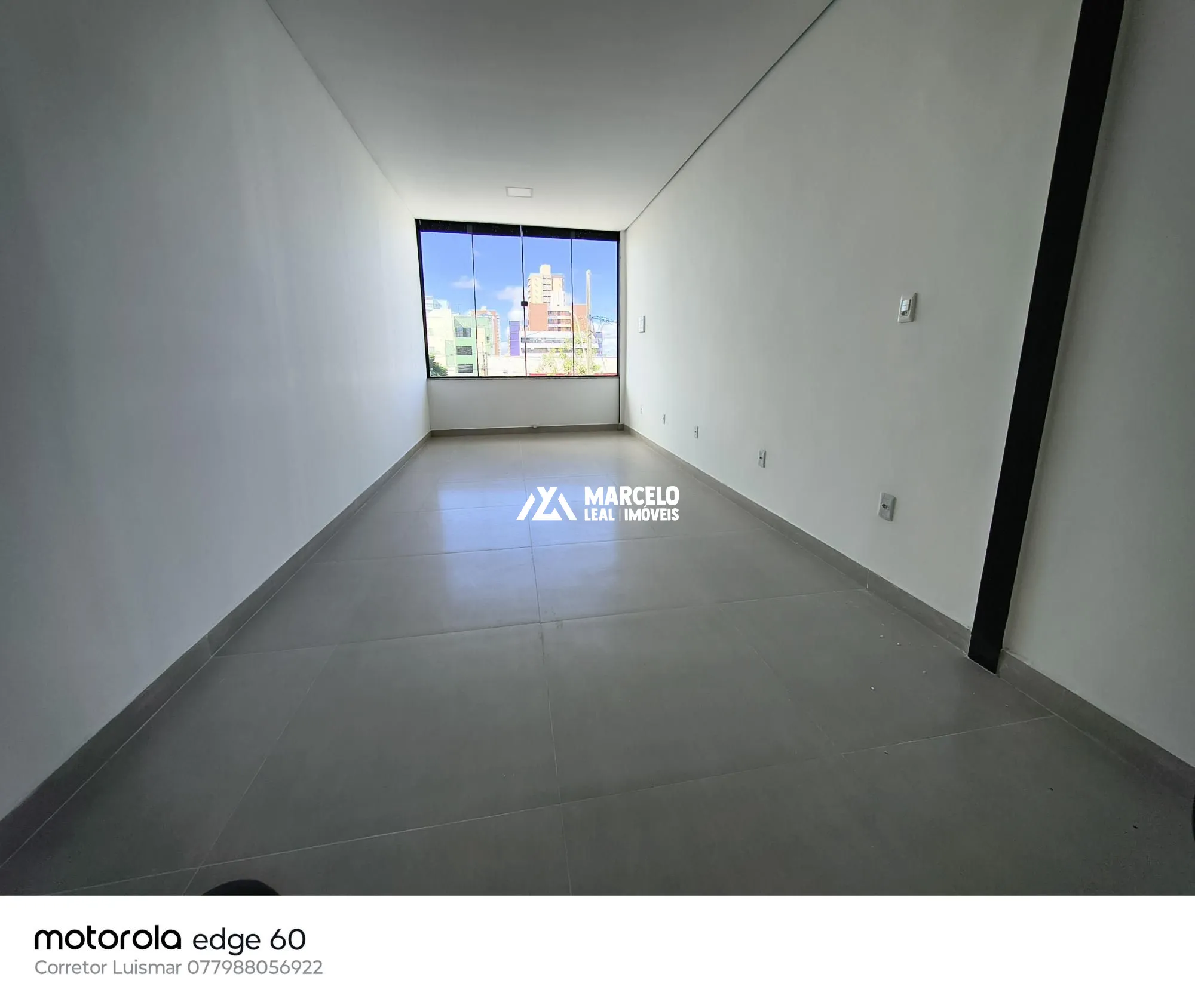 Loja-Salão, 70 m² - Foto 10