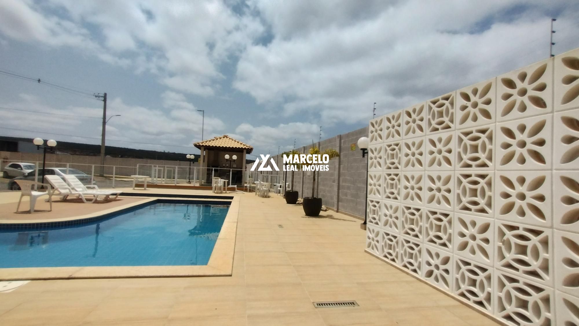 Apartamento à venda com 2 quartos, 43m² - Foto 36