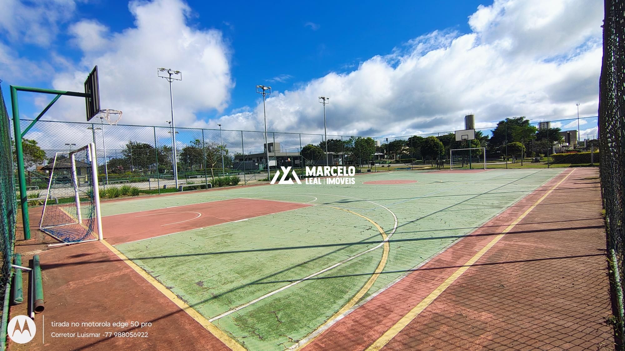 Terreno à venda, 360m² - Foto 32