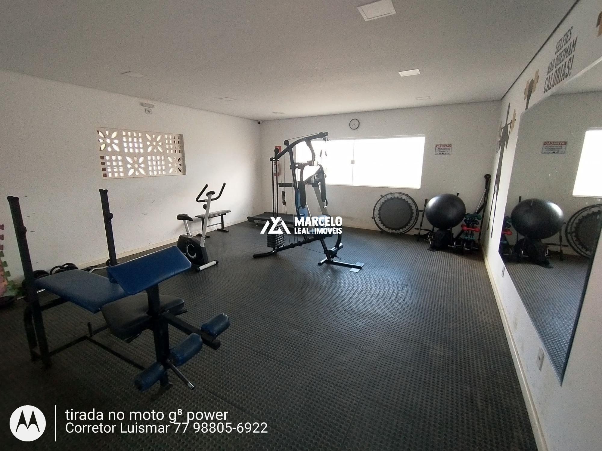 Casa de Condomínio, 2 quartos - Foto 61
