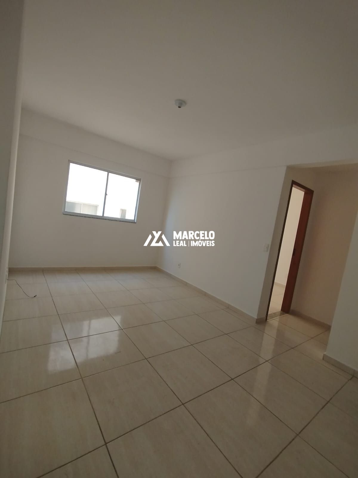 Apartamento, 2 quartos, 60 m² - Foto 12