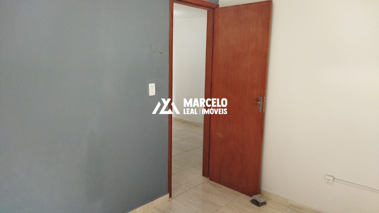 Casa à venda com 3 quartos, 85m² - Foto 10