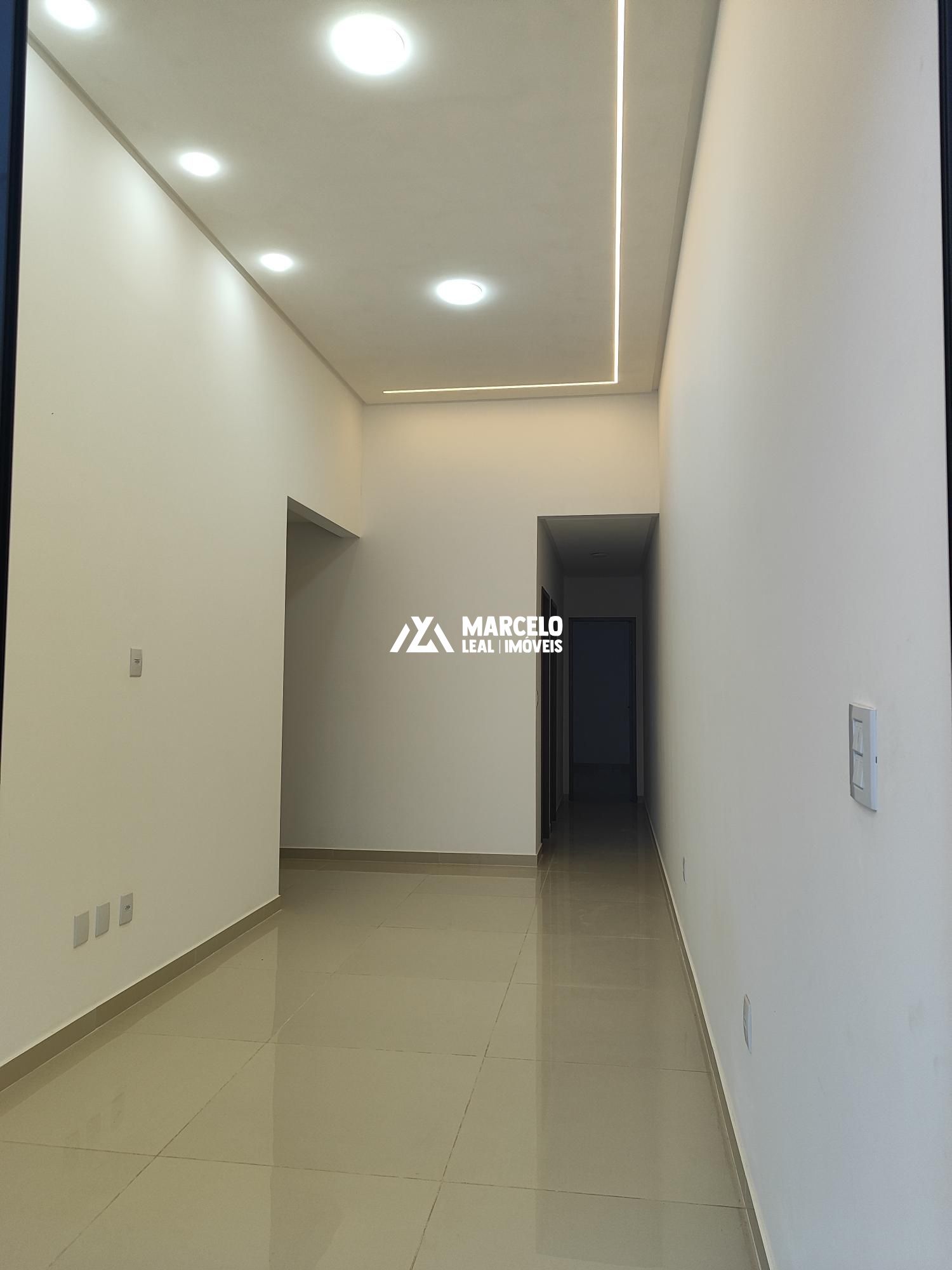 Casa, 3 quartos, 70 m² - Foto 4