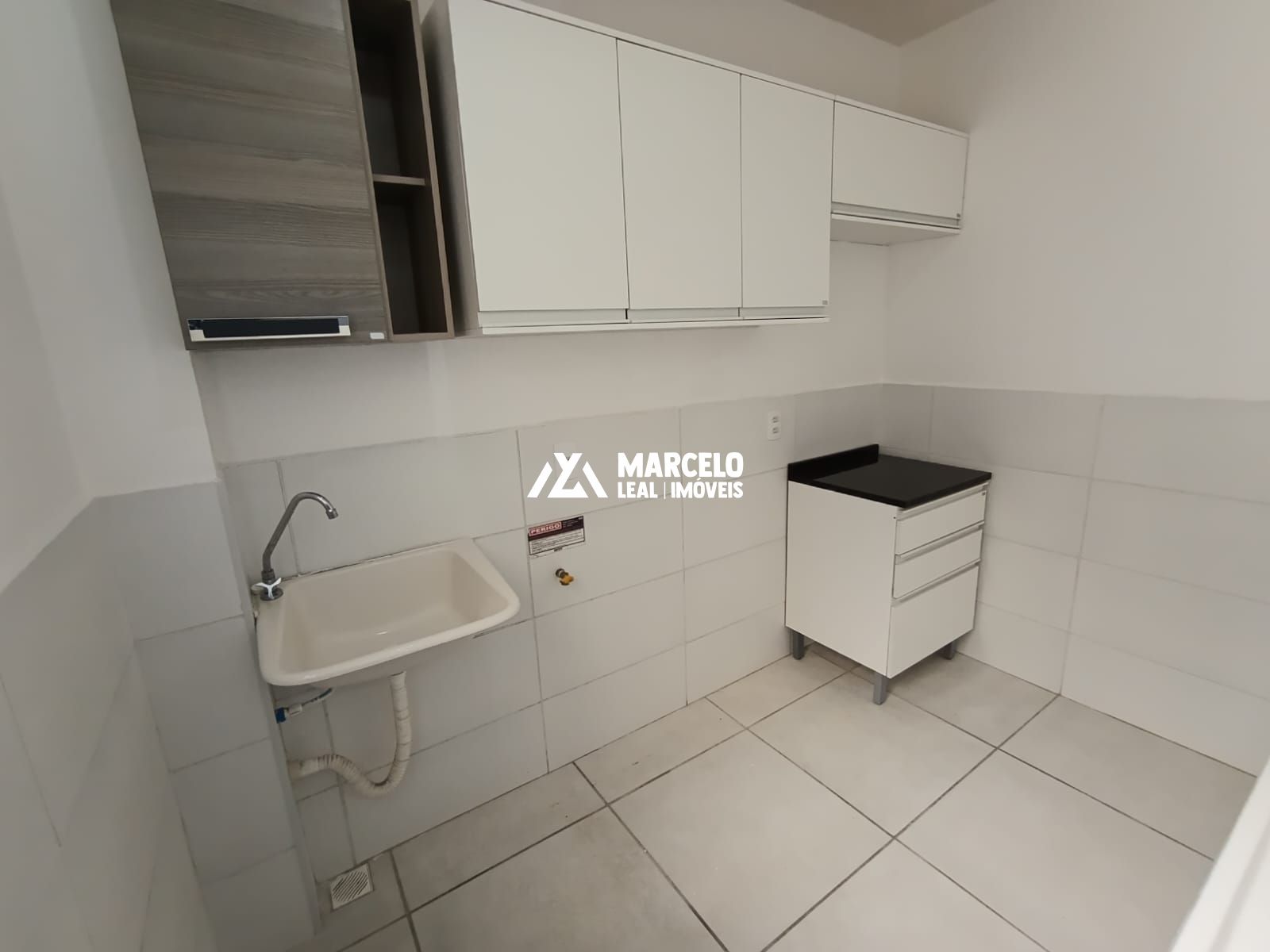 Apartamento para alugar com 2 quartos, 44m² - Foto 13