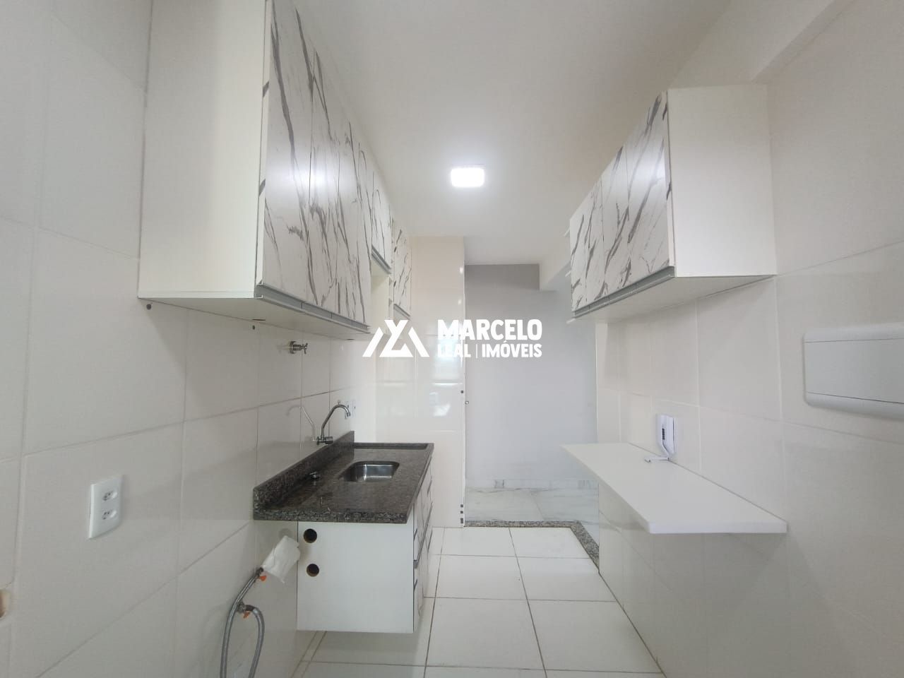 Apartamento para alugar com 3 quartos, 78m² - Foto 19