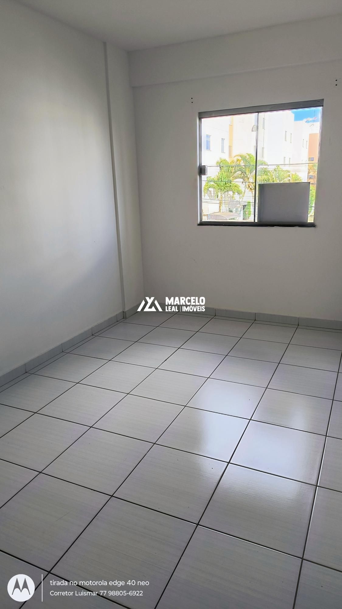 Apartamento à venda com 2 quartos, 78m² - Foto 6