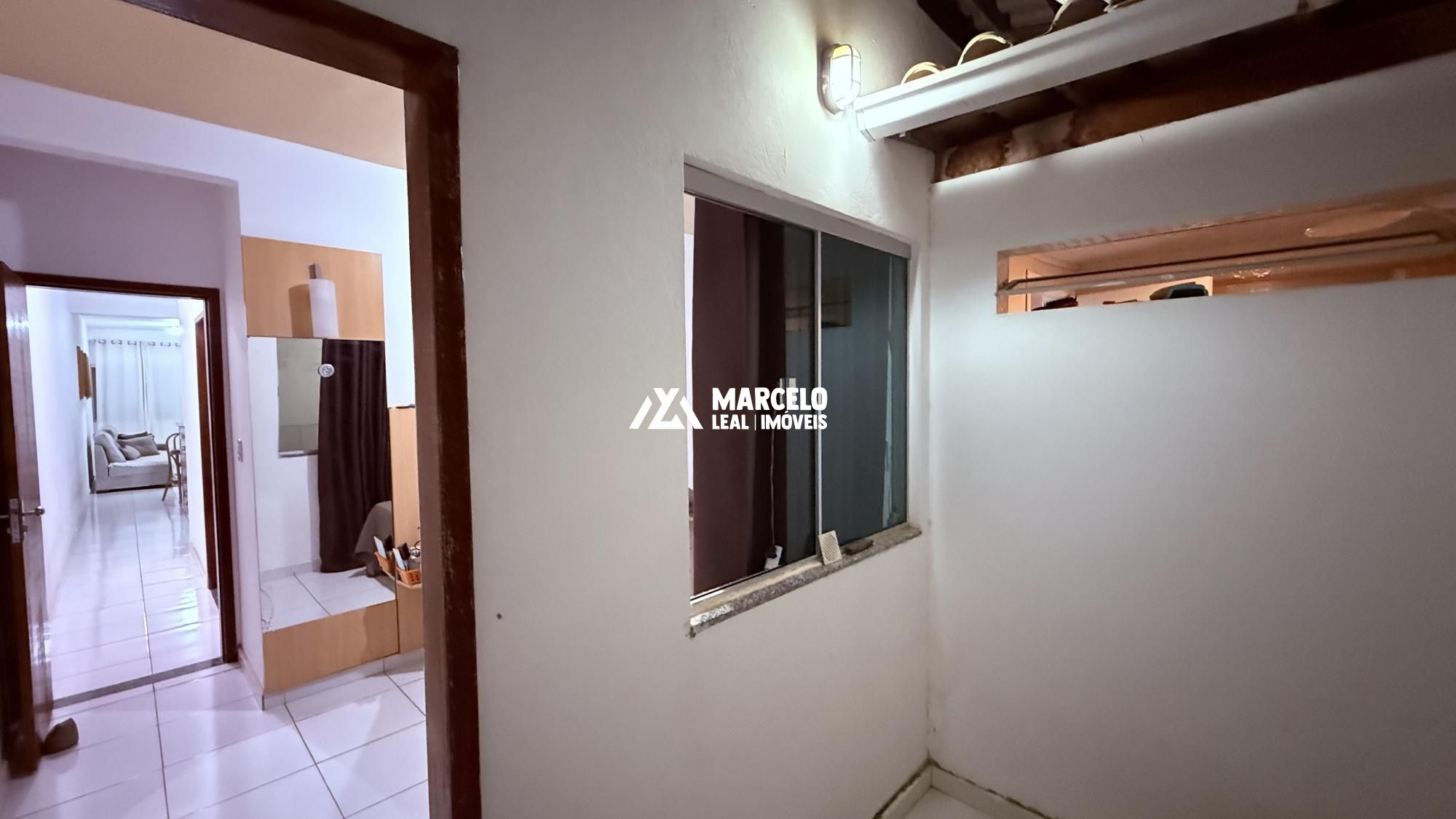 Casa, 2 quartos, 70 m² - Foto 15