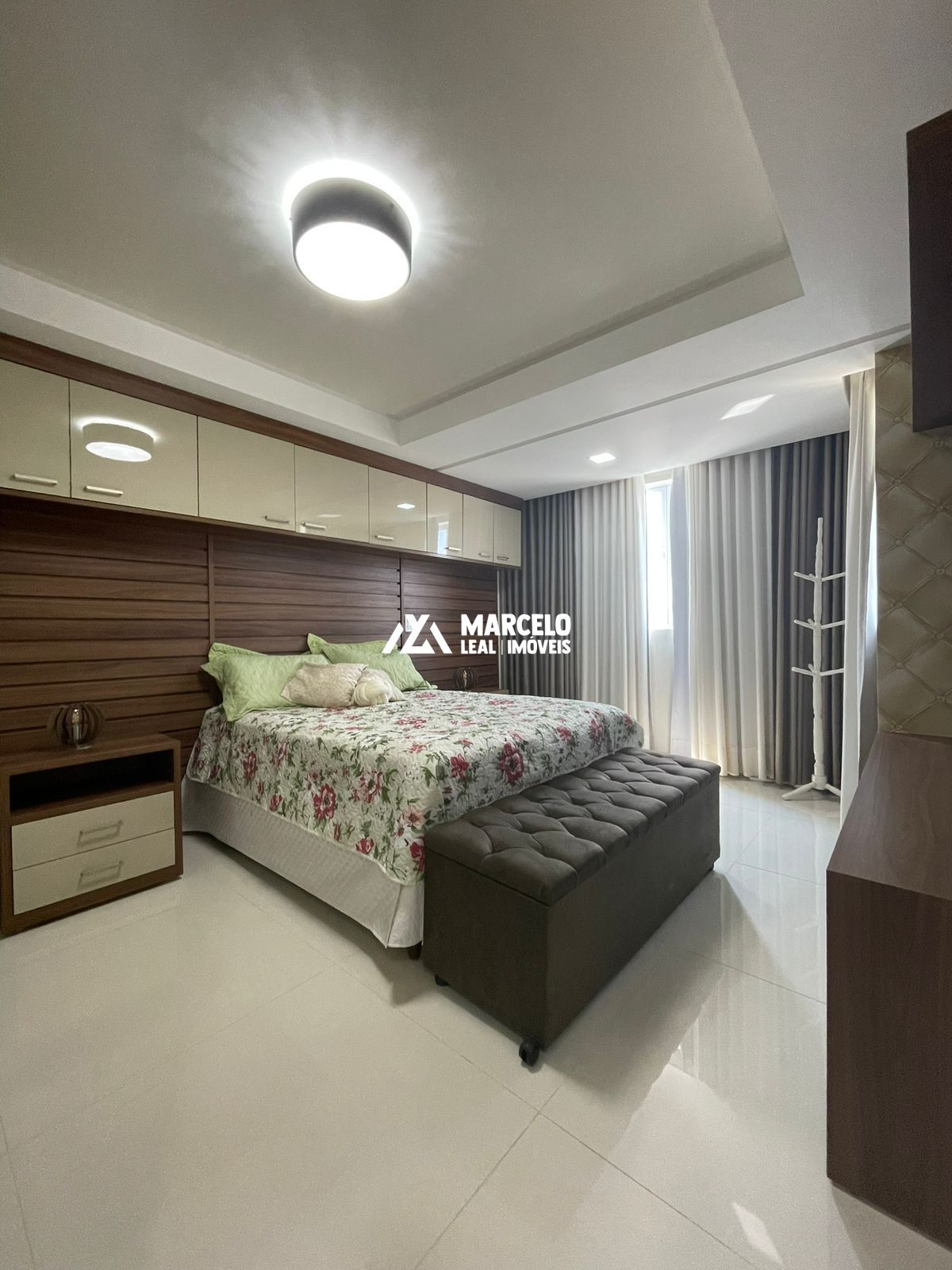 Apartamento, 3 quartos, 108 m² - Foto 7