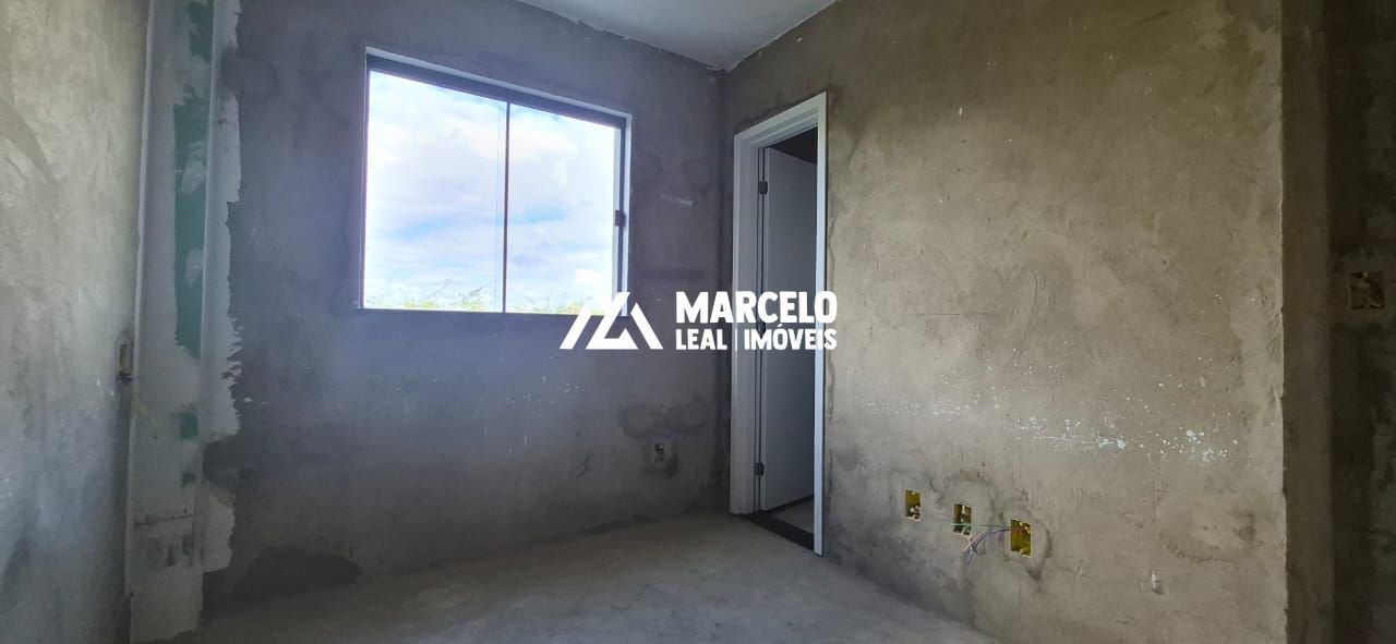 Apartamento, 3 quartos, 115 m² - Foto 16