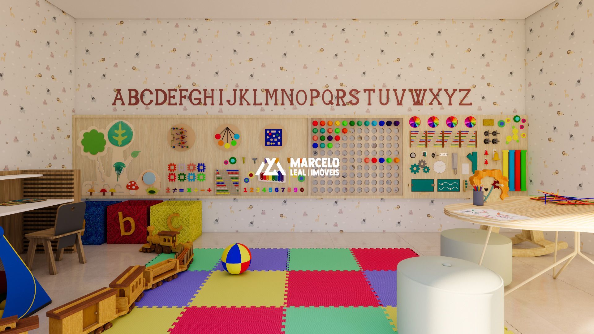 Casa de Condomínio, 3 quartos - Foto 35