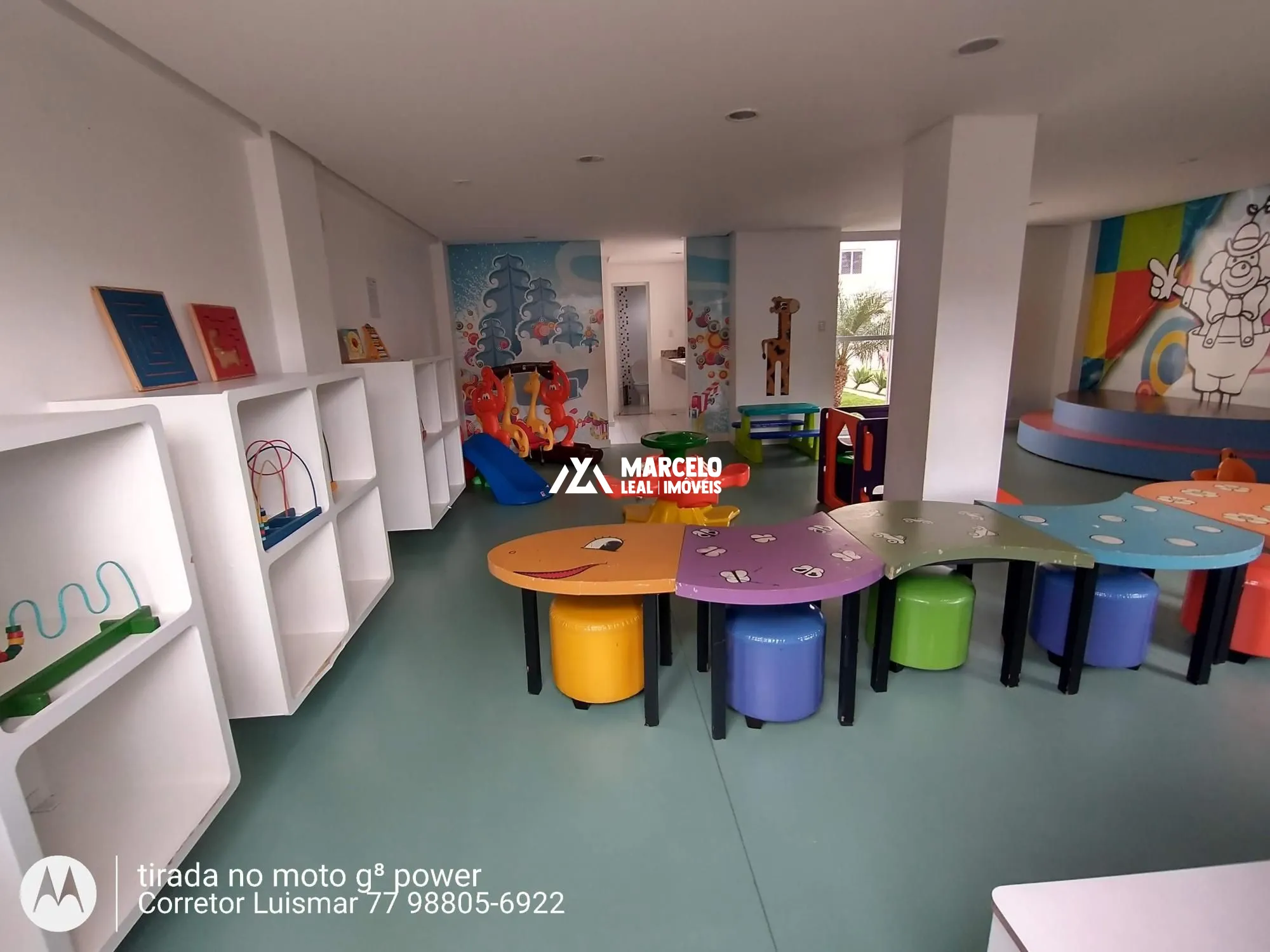 Apartamento, 3 quartos, 93 m² - Foto 69