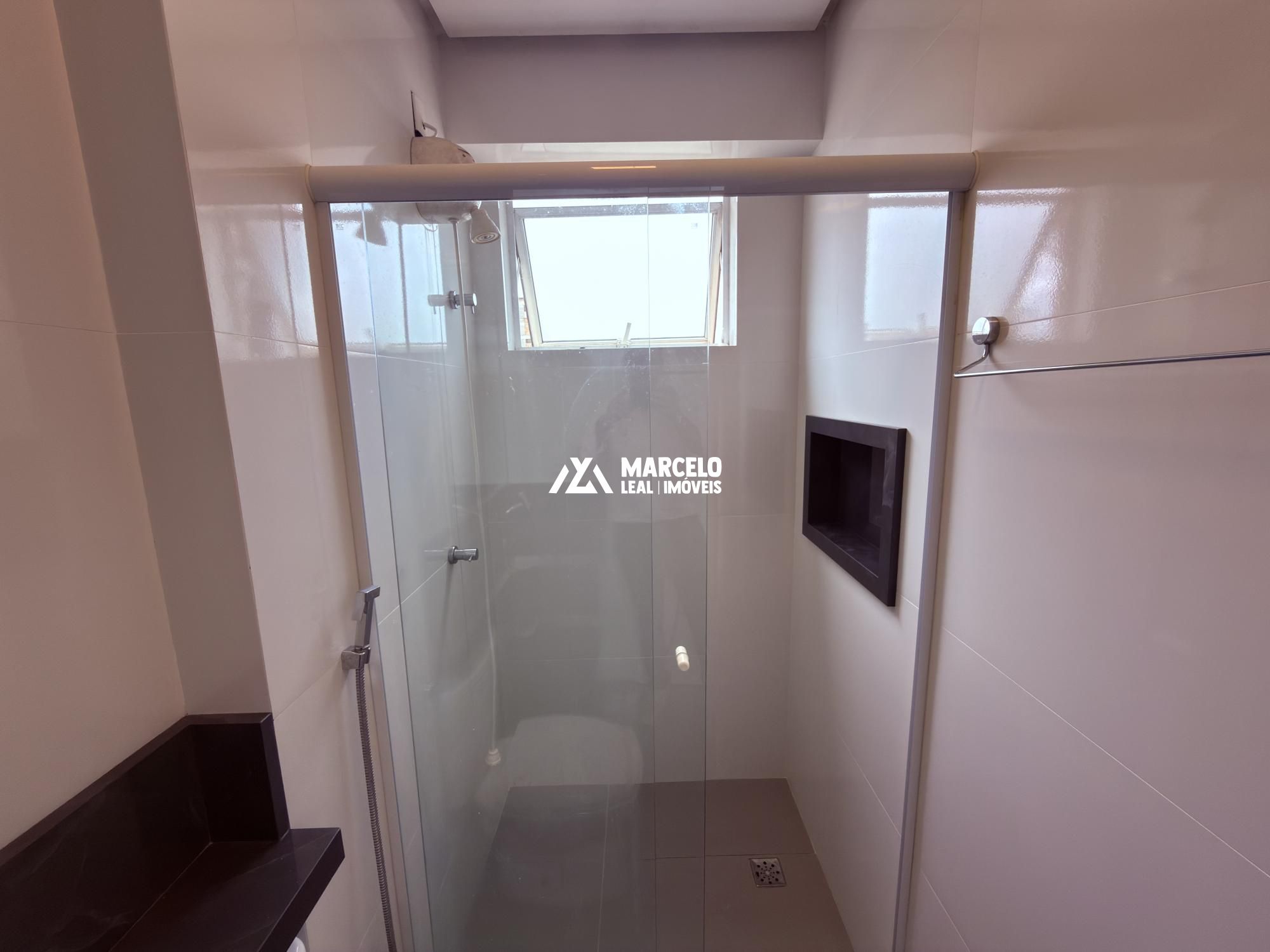 Apartamento, 3 quartos, 108 m² - Foto 53