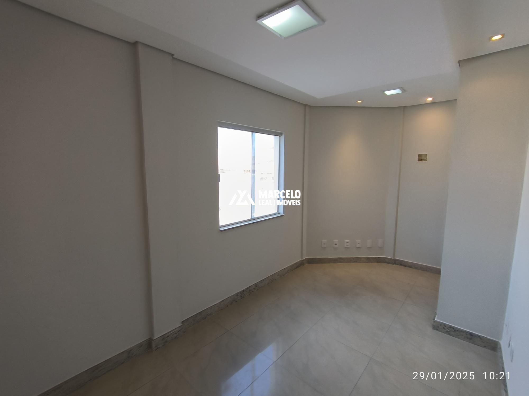 Conjunto Comercial-Sala para alugar com 9 quartos, 297m² - Foto 12