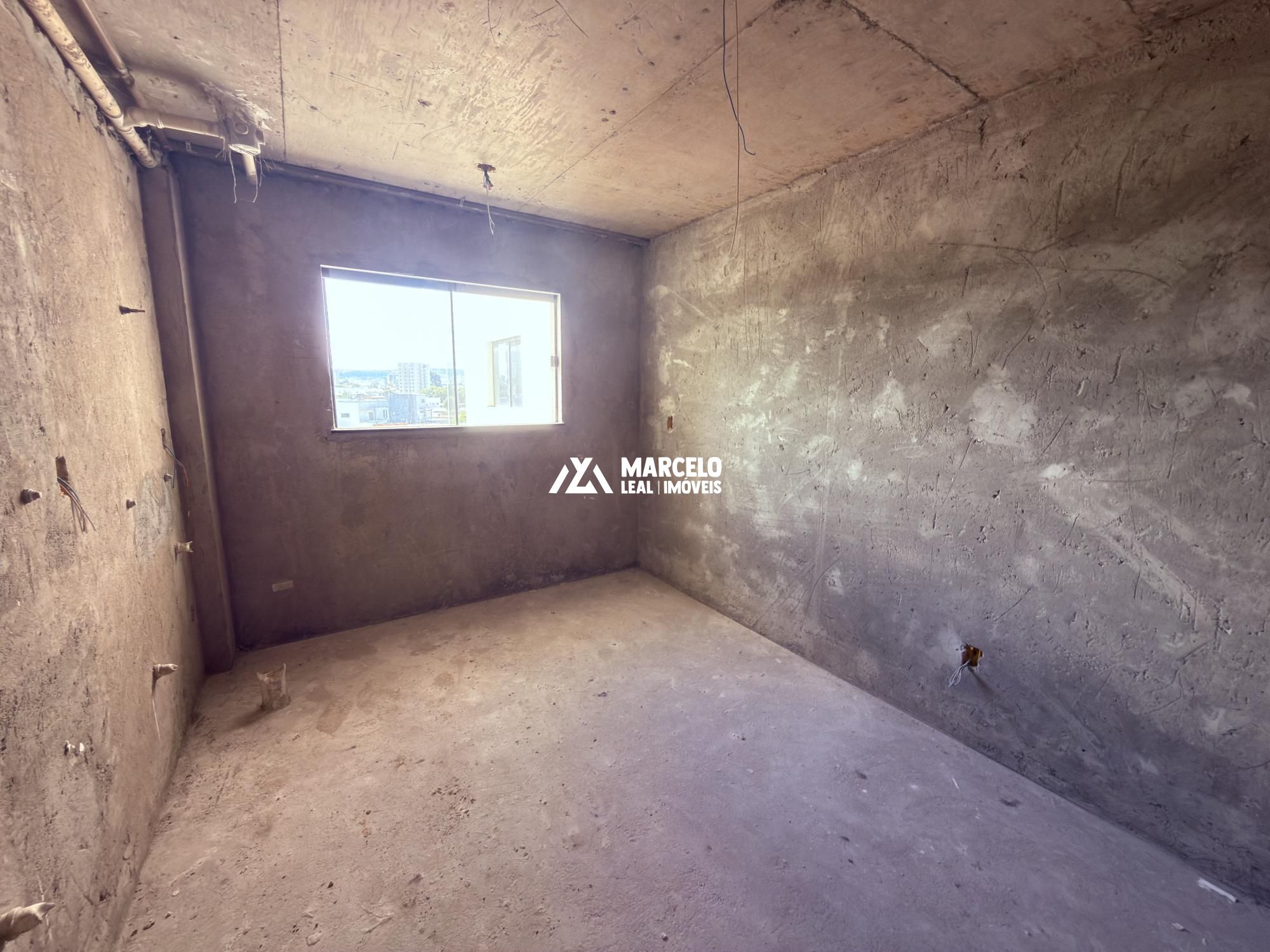 Apartamento, 3 quartos, 110 m² - Foto 26