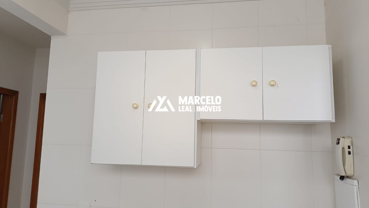 Apartamento à venda com 2 quartos, 56m² - Foto 19