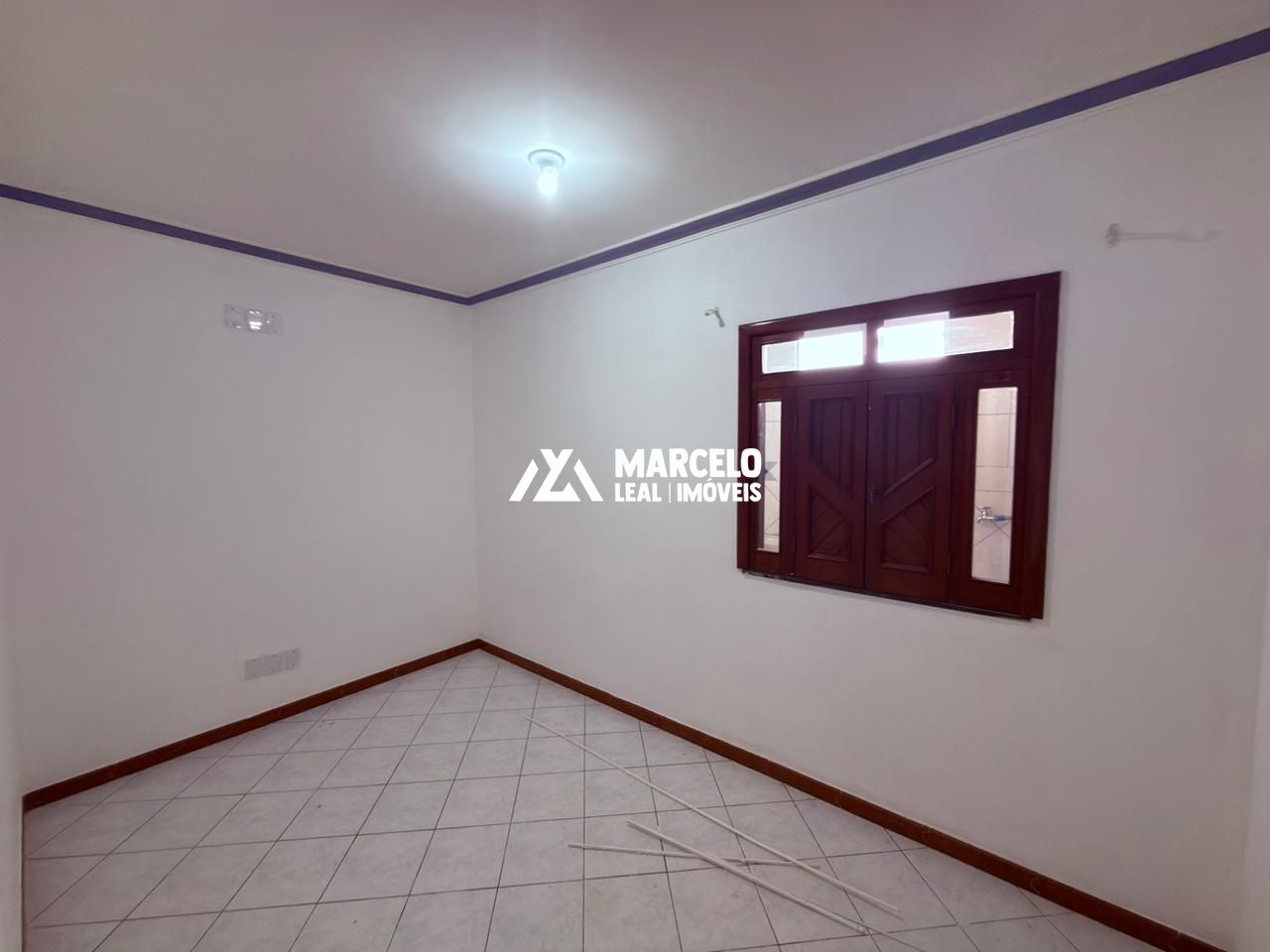 Apartamento, 3 quartos, 95 m² - Foto 13