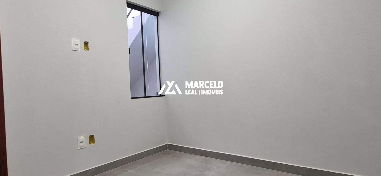 Casa, 3 quartos, 75 m² - Foto 11