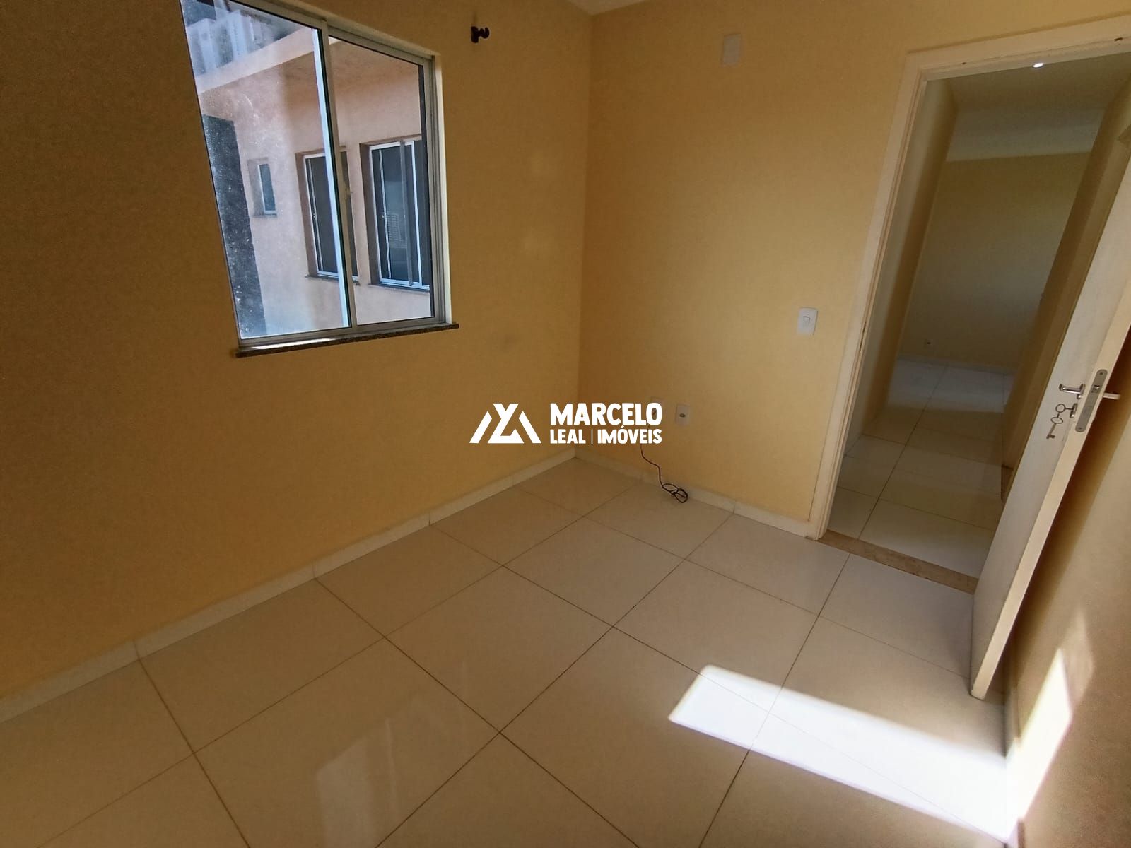 Apartamento para alugar com 2 quartos, 76m² - Foto 11