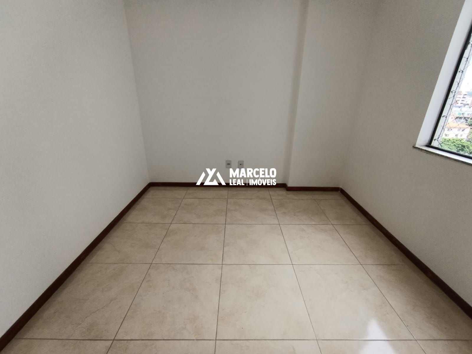 Apartamento, 2 quartos, 72 m² - Foto 9