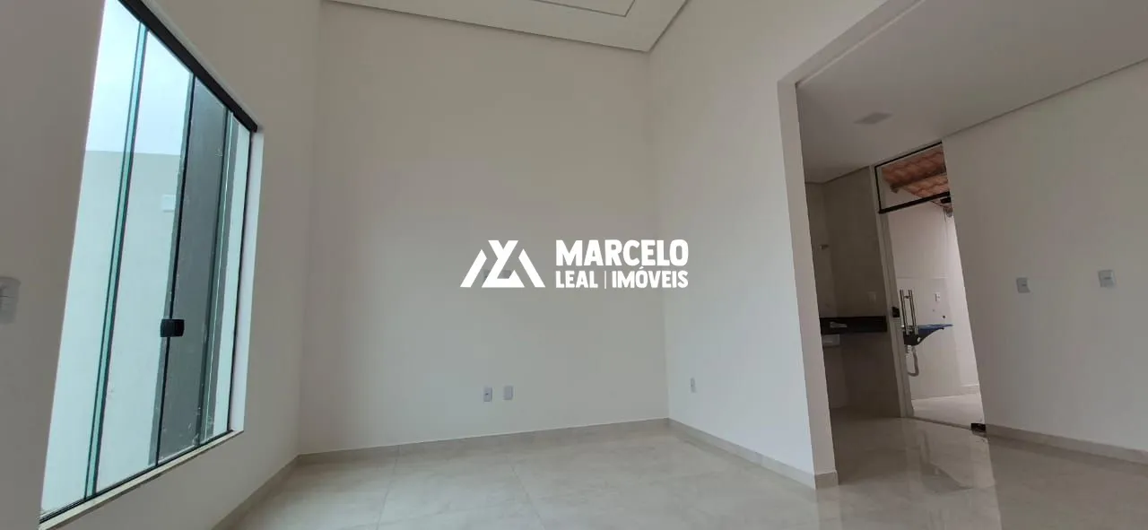 Casa, 3 quartos, 67 m² - Foto 5