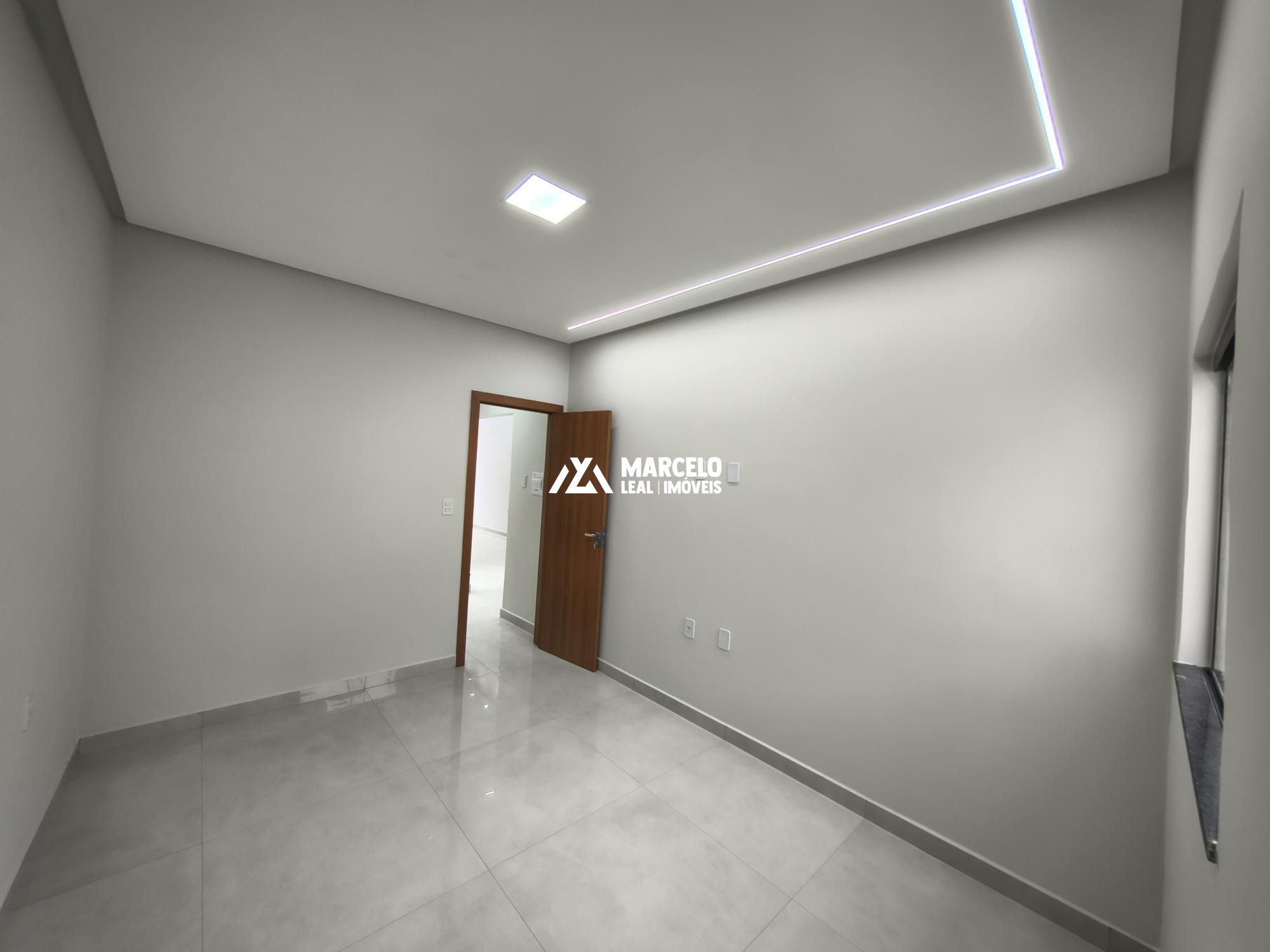 Casa, 3 quartos, 90 m² - Foto 15