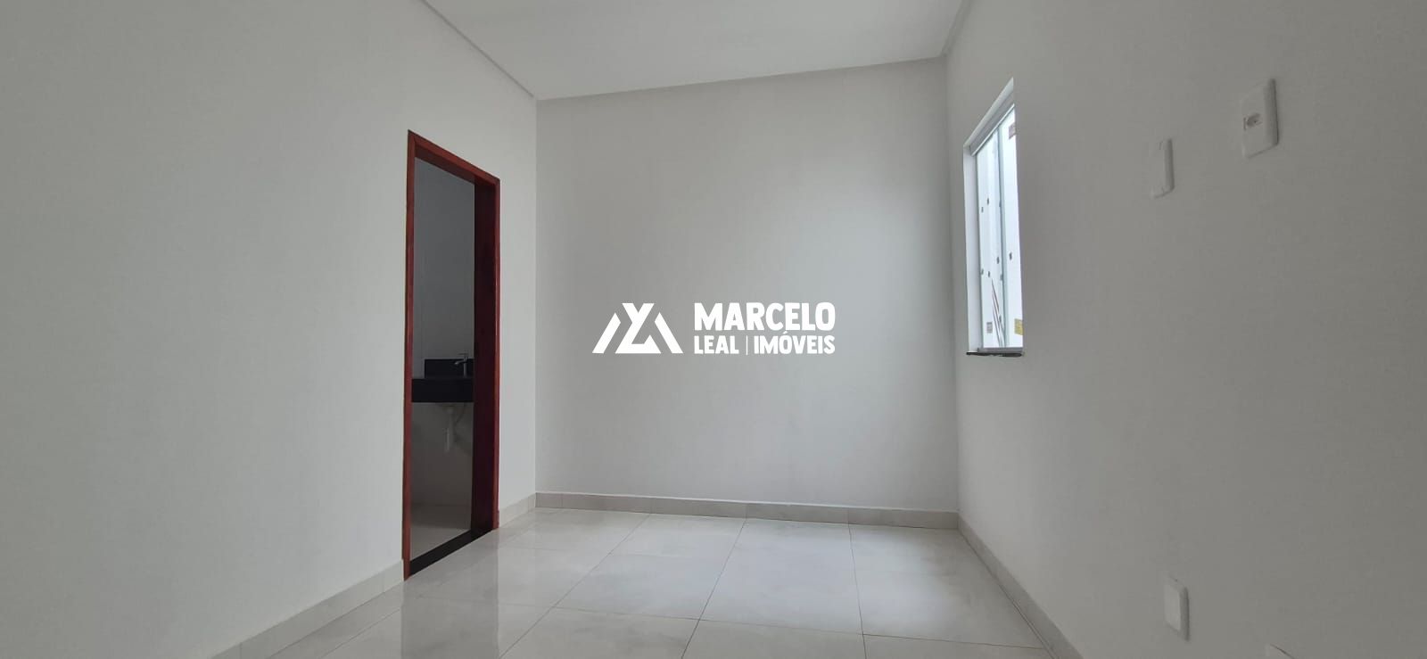 Casa, 3 quartos, 74 m² - Foto 10
